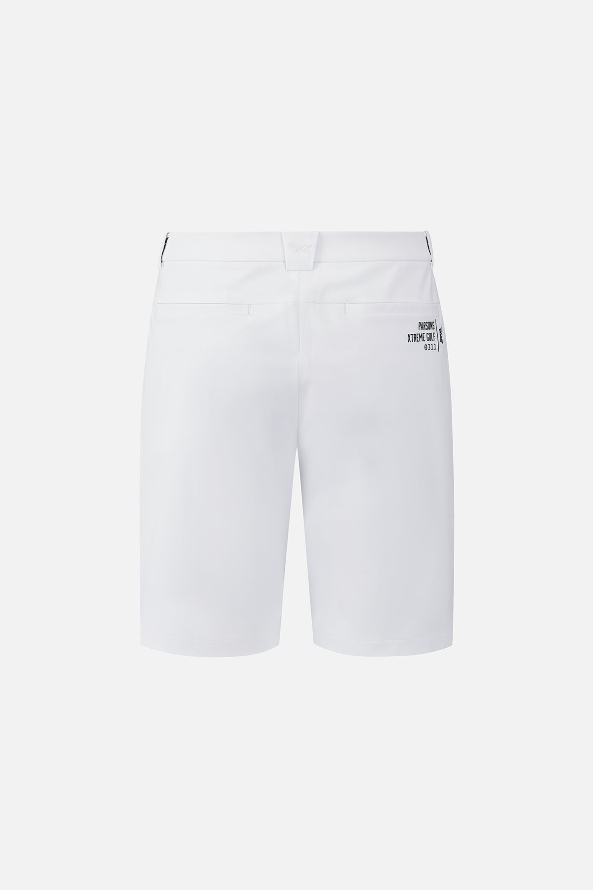 MNS STANDARD FIT SHORT PANTS