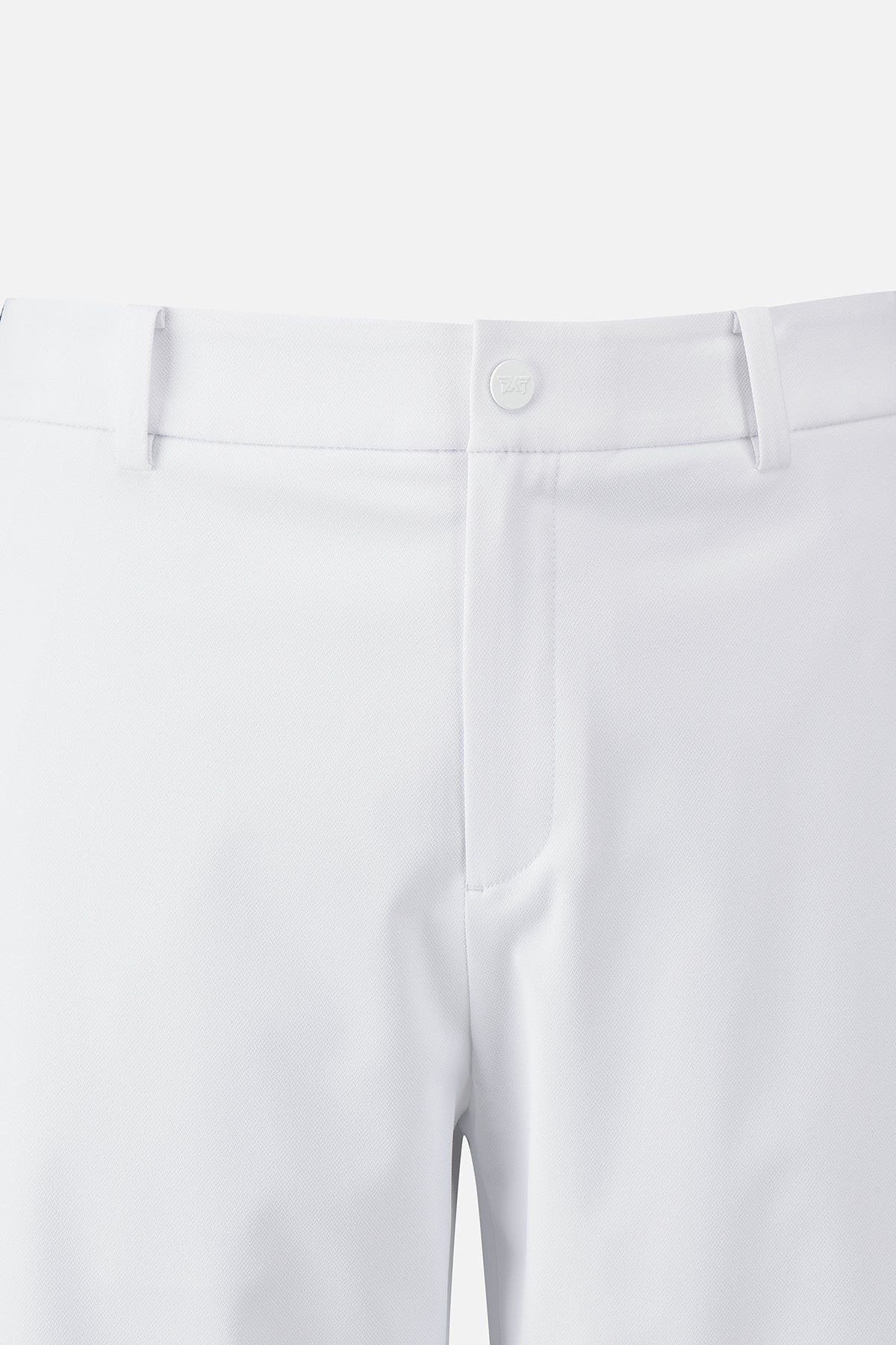 MNS STANDARD FIT SHORT PANTS