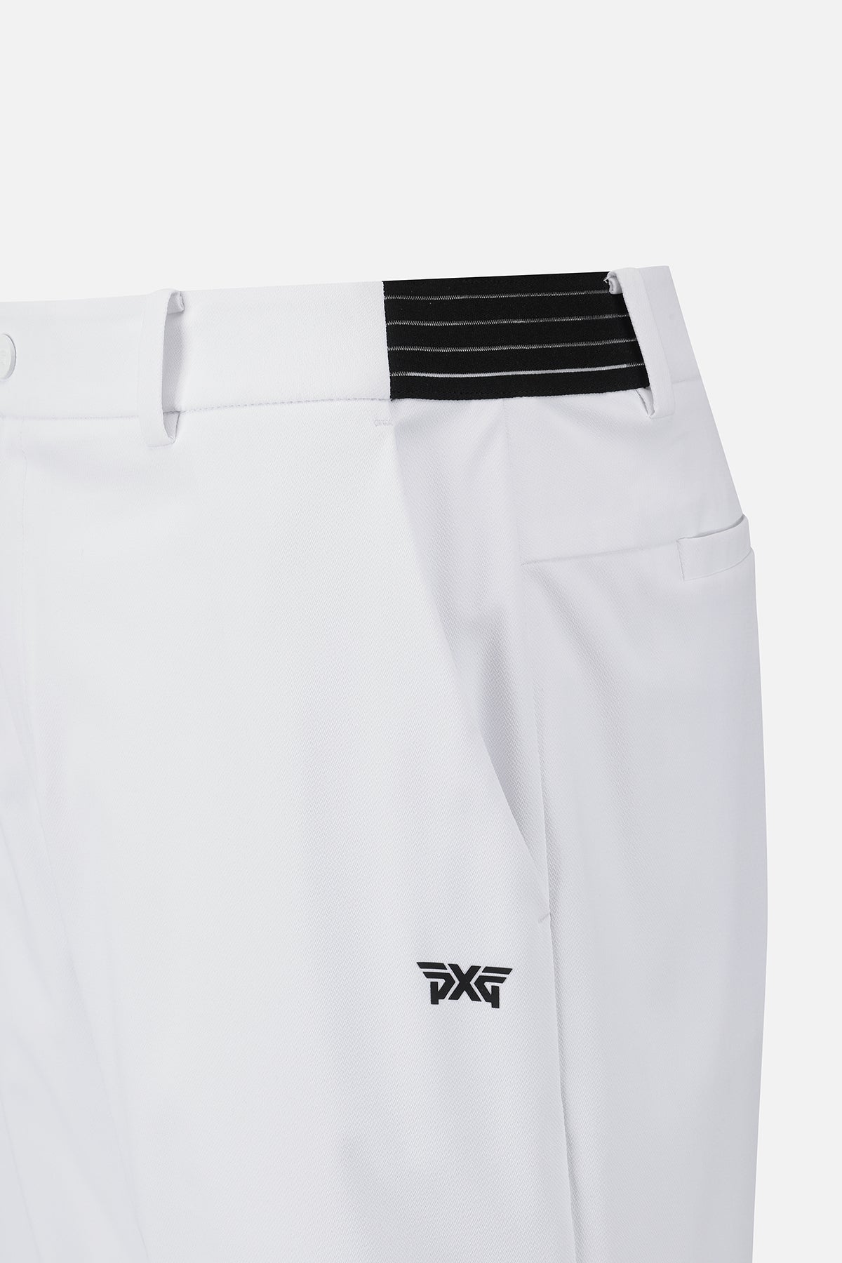 MNS STANDARD FIT SHORT PANTS