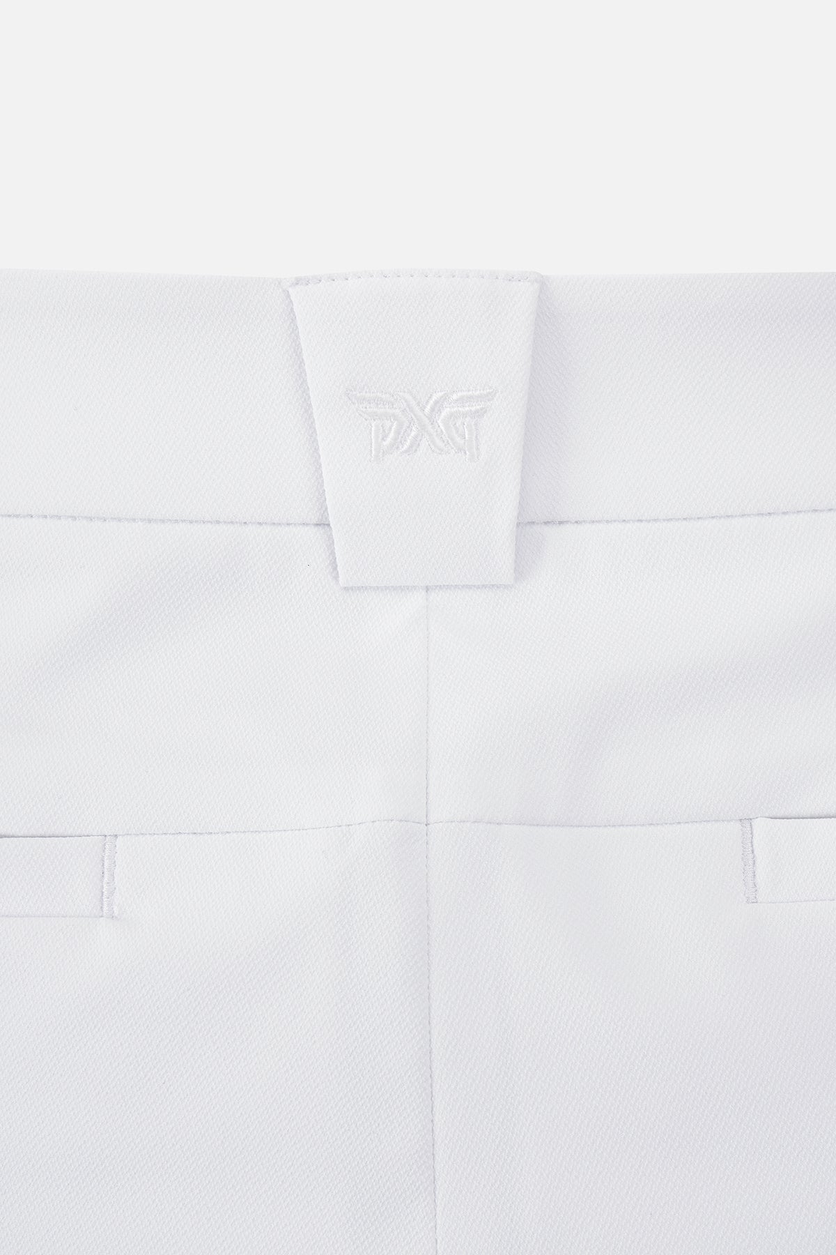 MNS STANDARD FIT SHORT PANTS