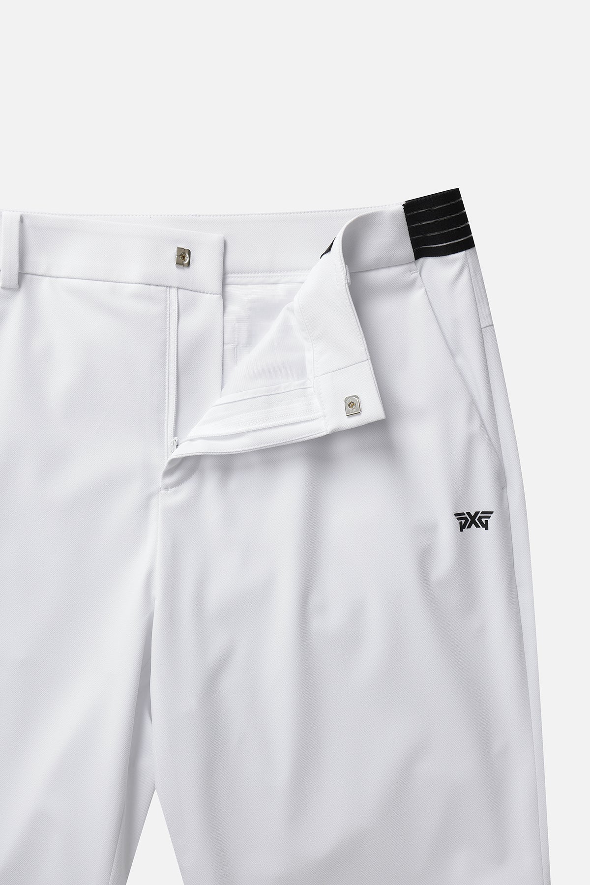 MNS STANDARD FIT SHORT PANTS