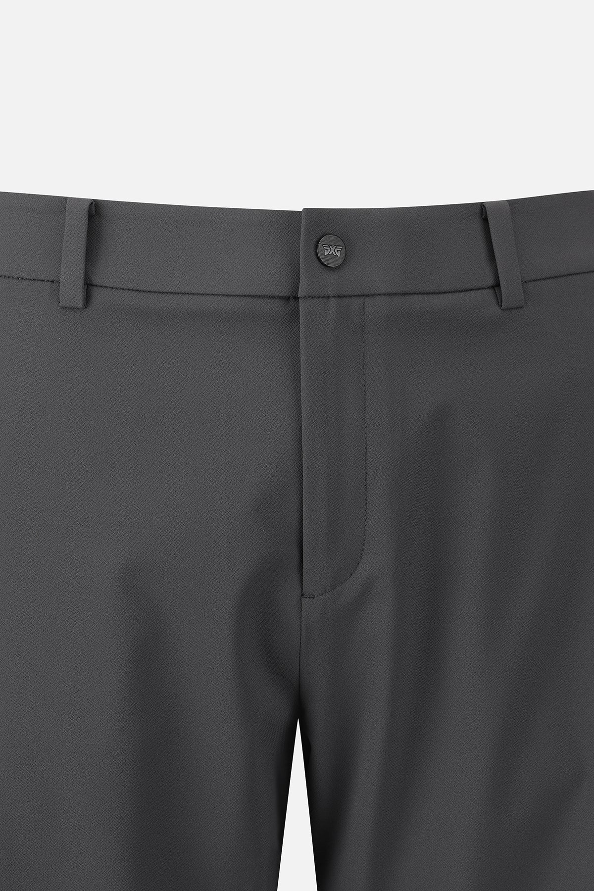 MNS STANDARD FIT SHORT PANTS