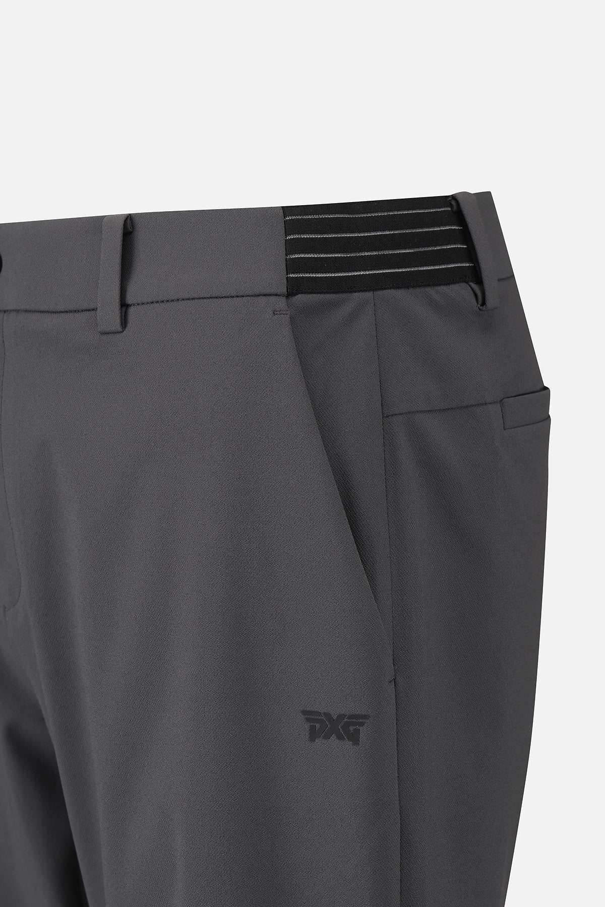 MNS STANDARD FIT SHORT PANTS