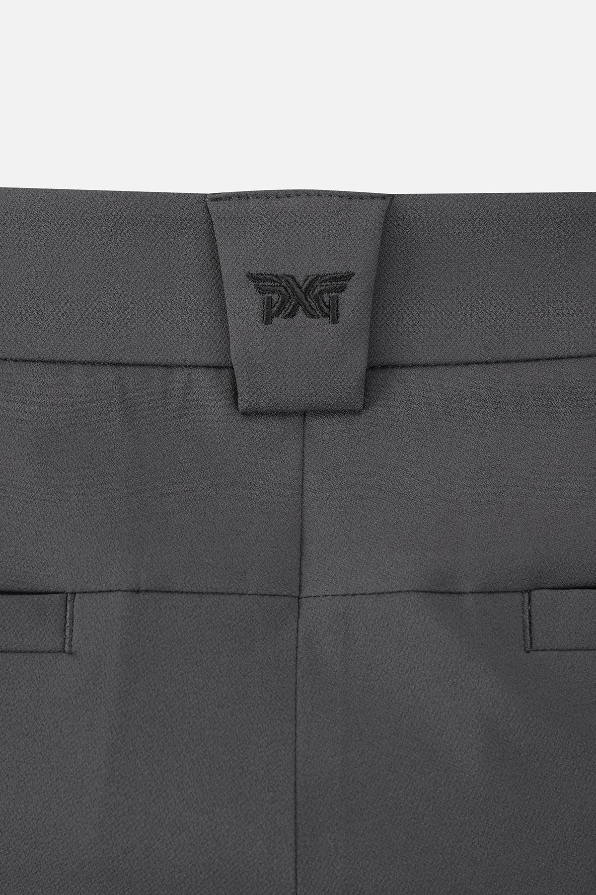 MNS STANDARD FIT SHORT PANTS