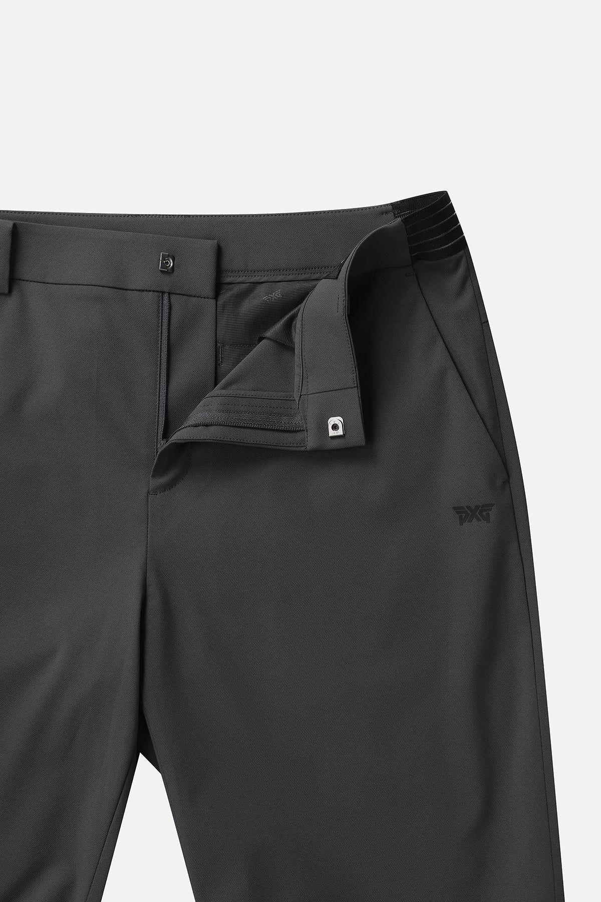 MNS STANDARD FIT SHORT PANTS