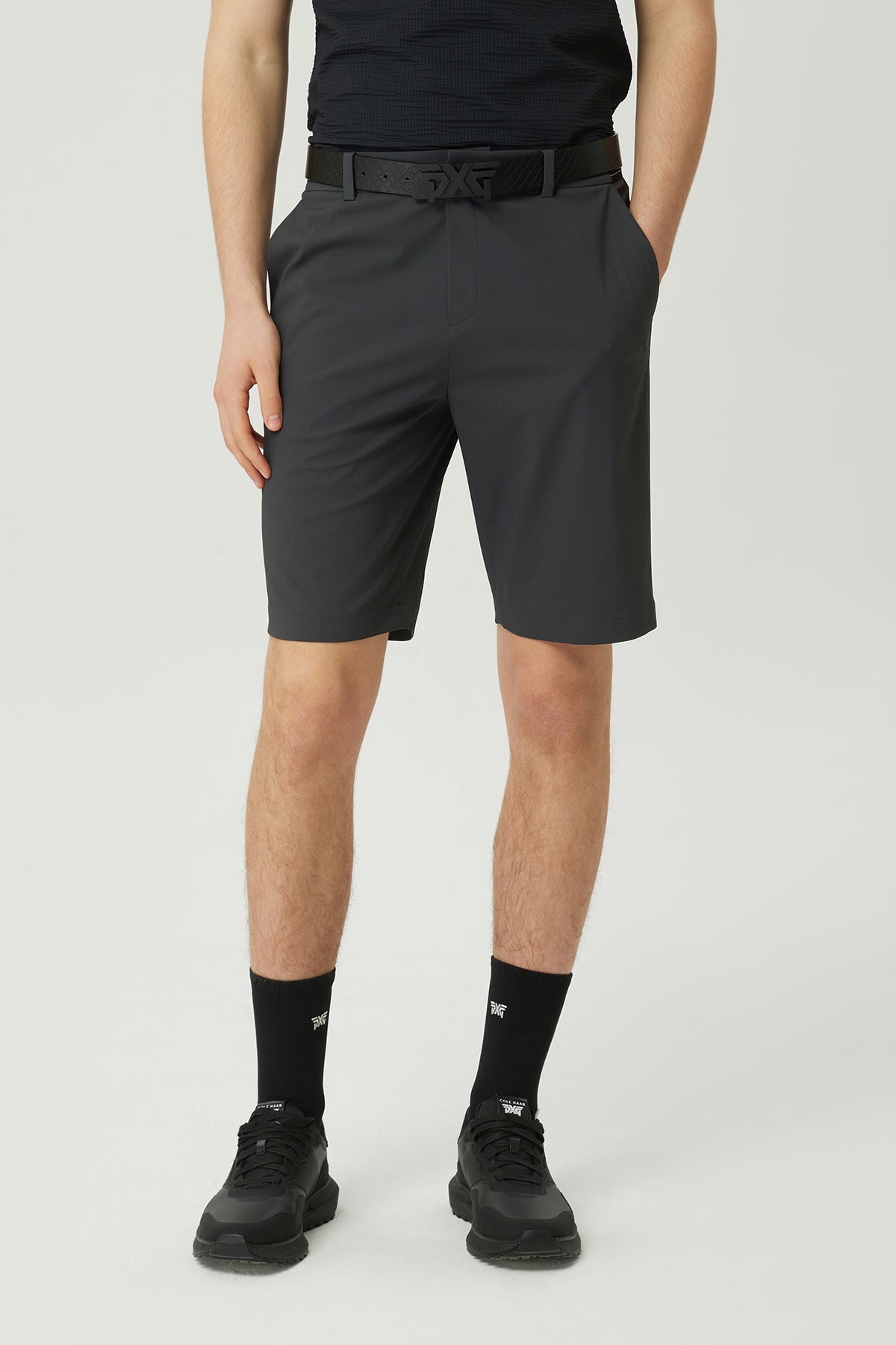 PANTS（MEN） – PXG APPAREL