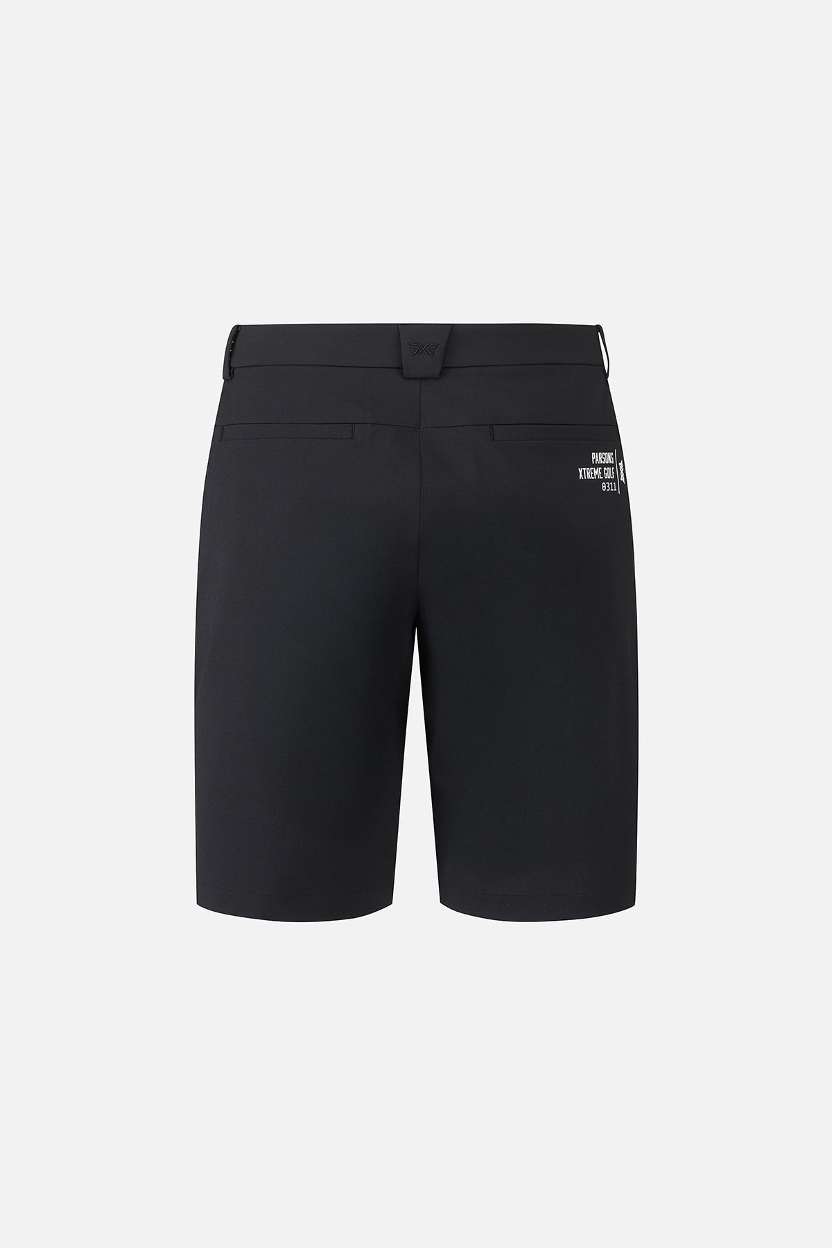 MNS STANDARD FIT SHORT PANTS