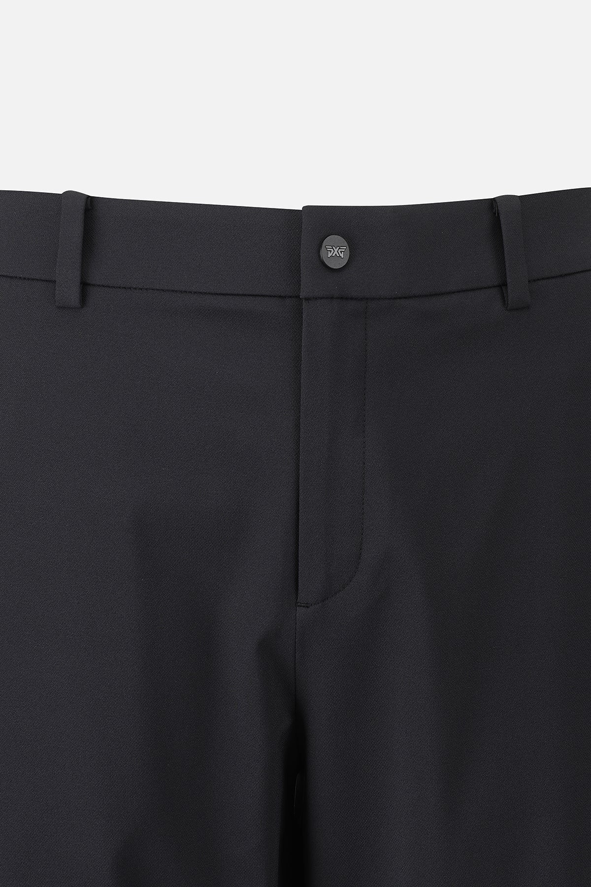 MNS STANDARD FIT SHORT PANTS