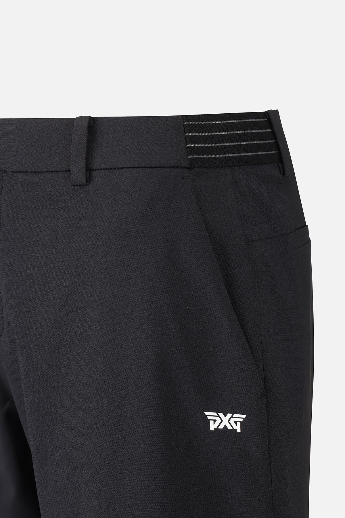 MNS STANDARD FIT SHORT PANTS