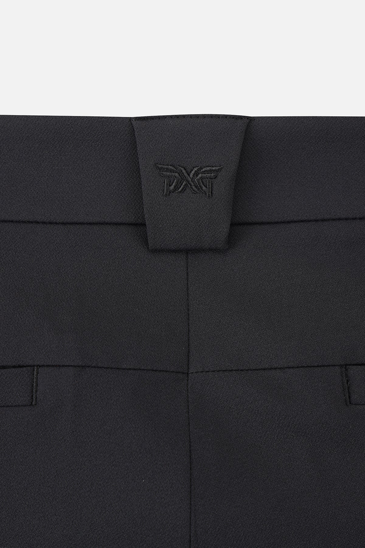 MNS STANDARD FIT SHORT PANTS