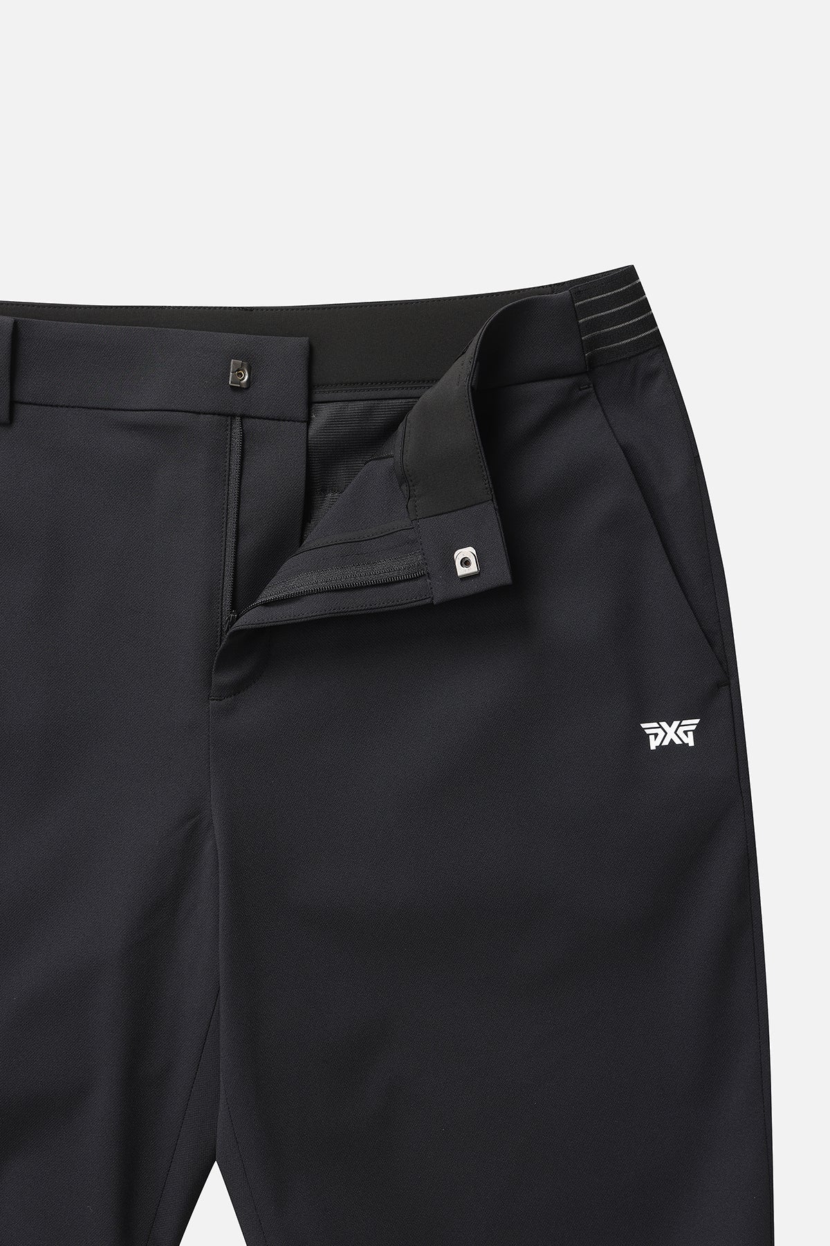 MNS STANDARD FIT SHORT PANTS
