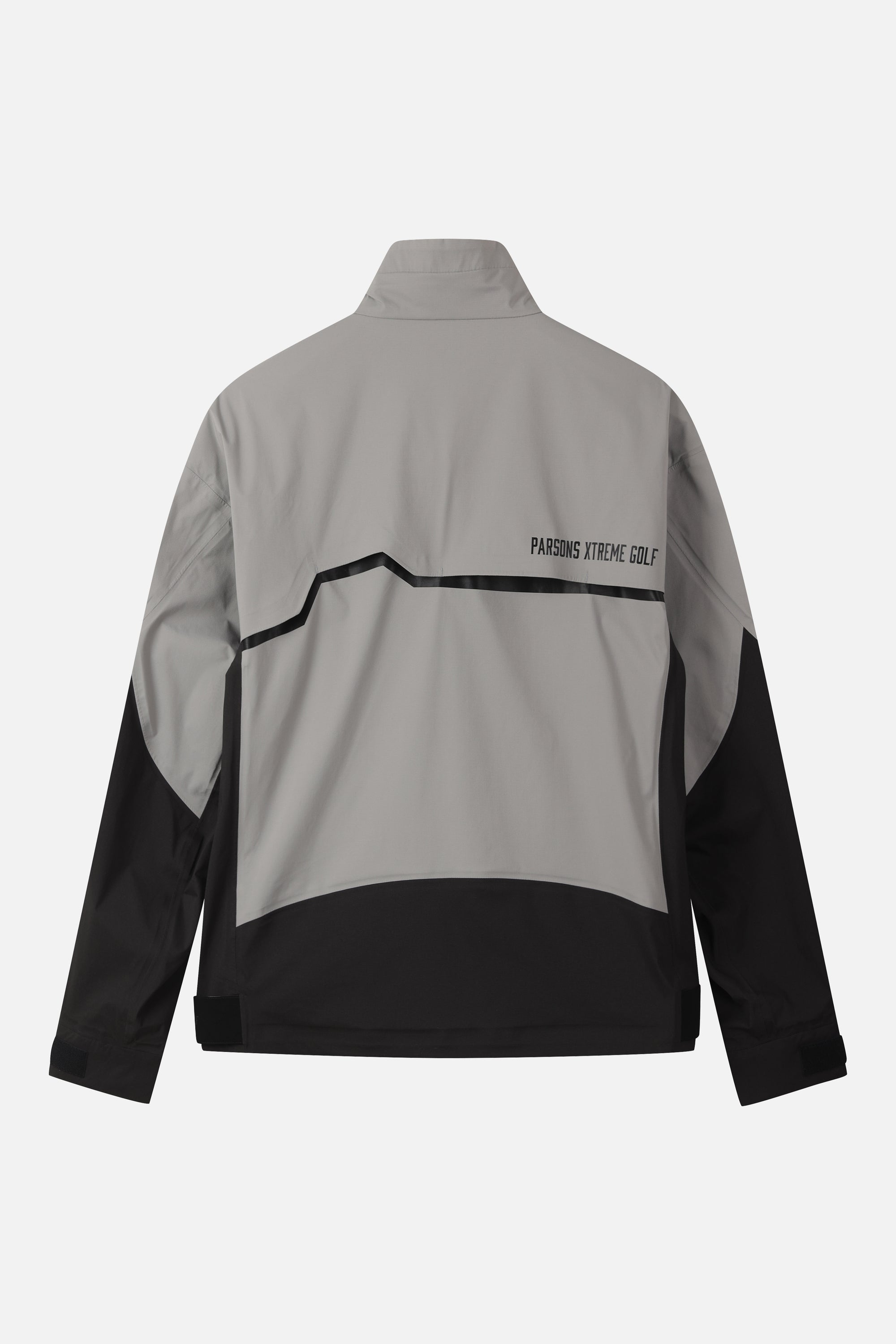 MNS PERFORMANCE 3LAYER JK