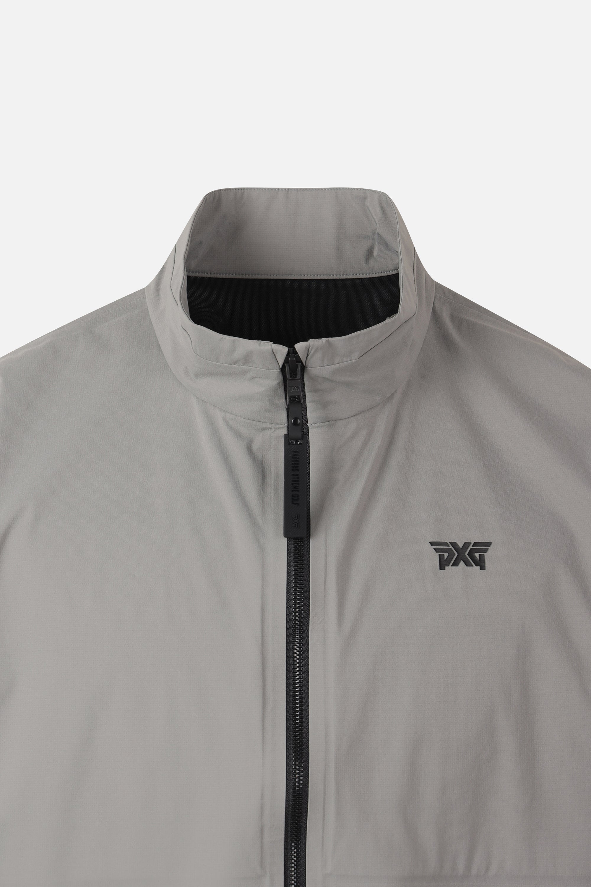 MNS PERFORMANCE 3LAYER JK