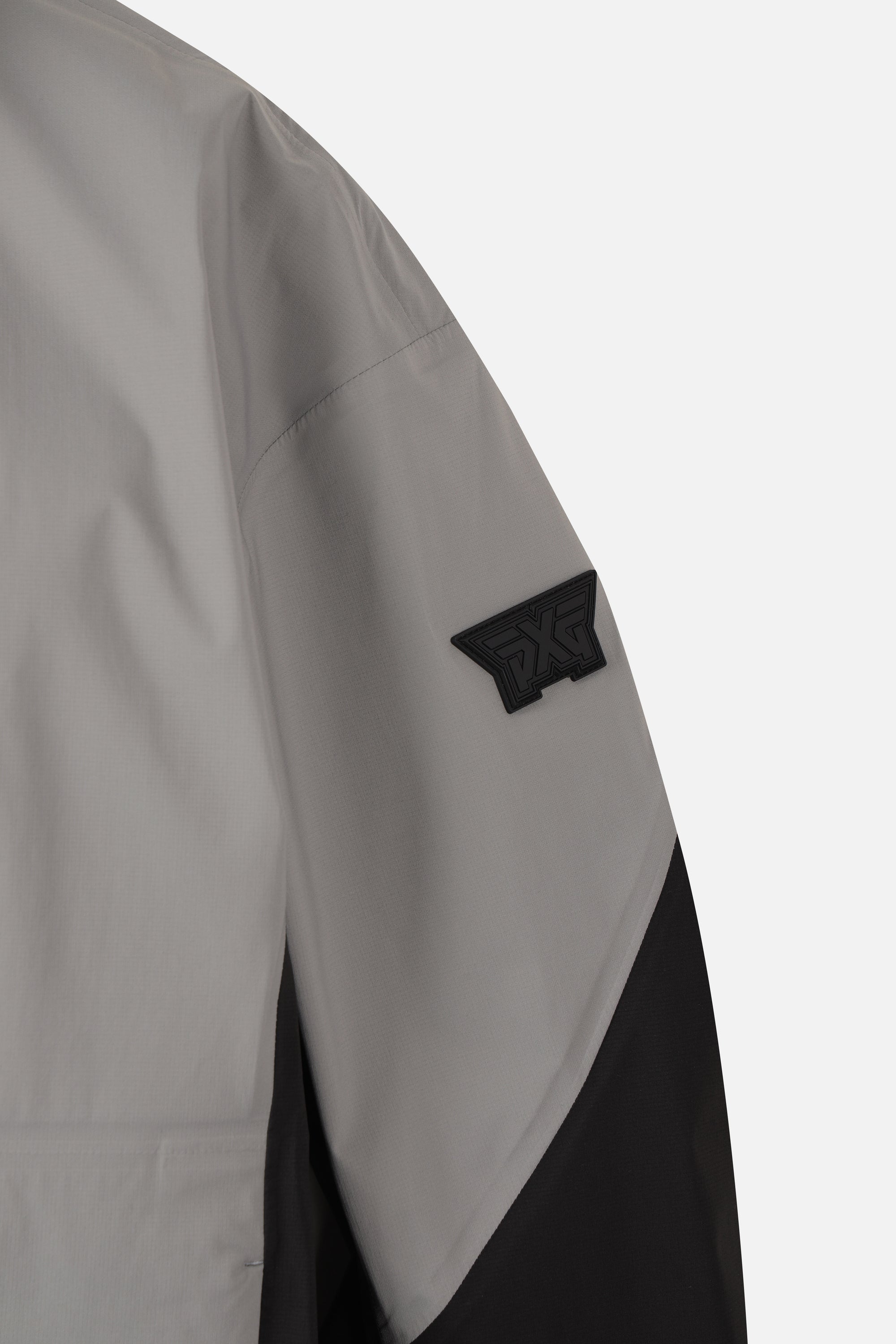 MNS PERFORMANCE 3LAYER JK