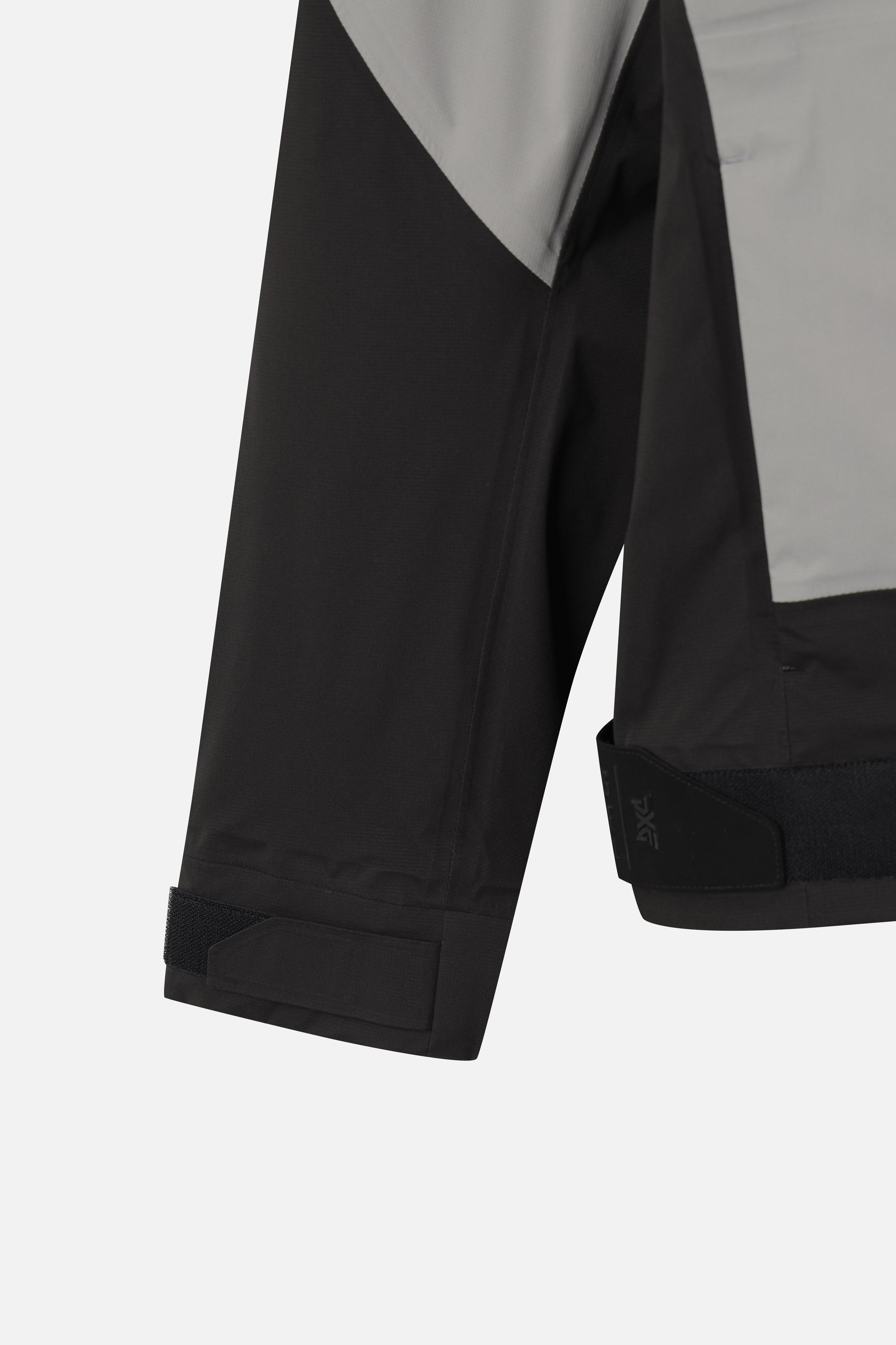 MNS PERFORMANCE 3LAYER JK