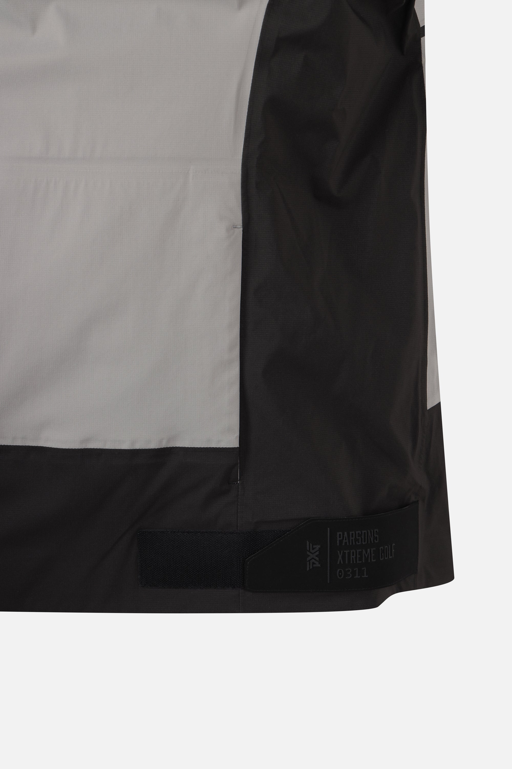 MNS PERFORMANCE 3LAYER JK