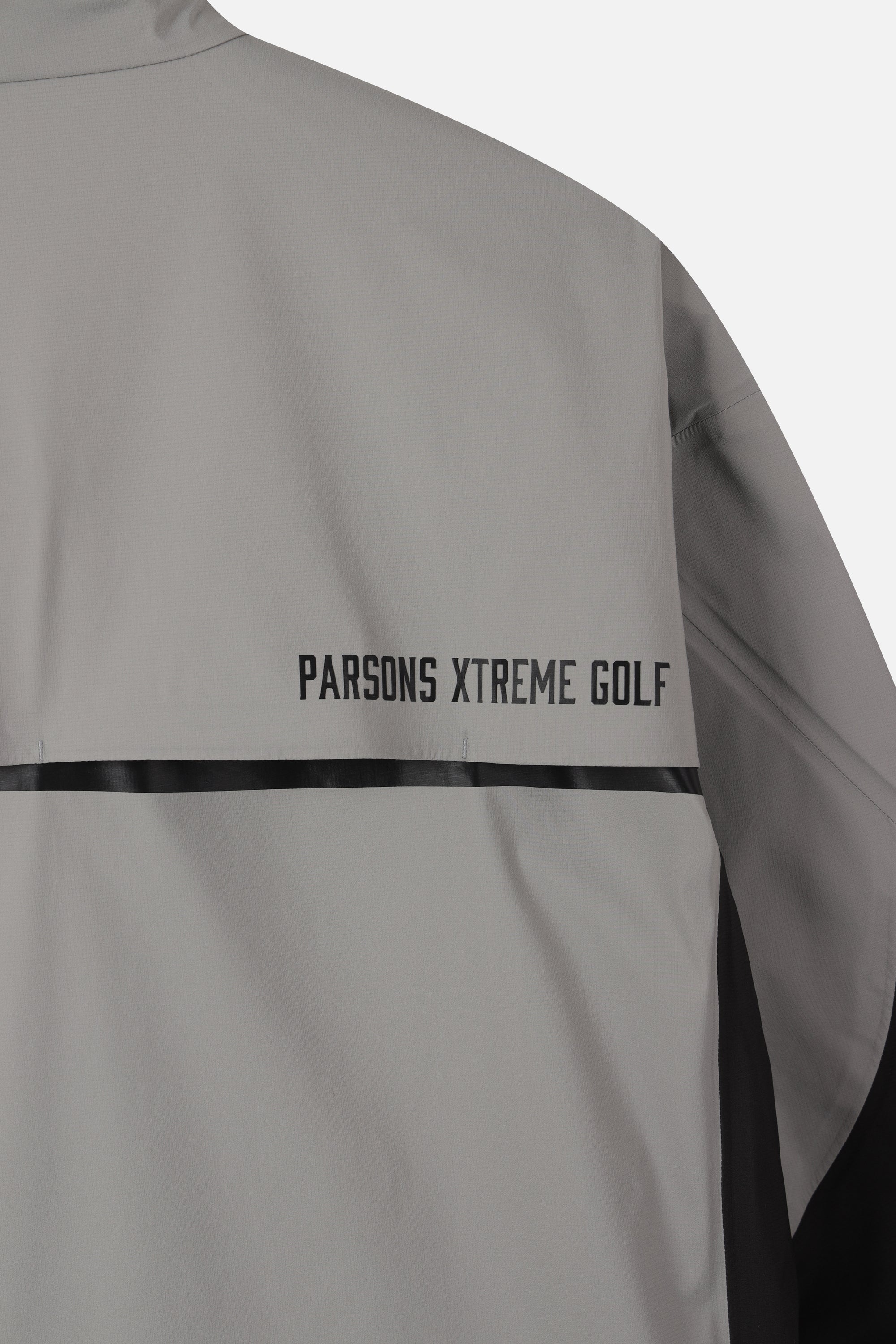 MNS PERFORMANCE 3LAYER JK