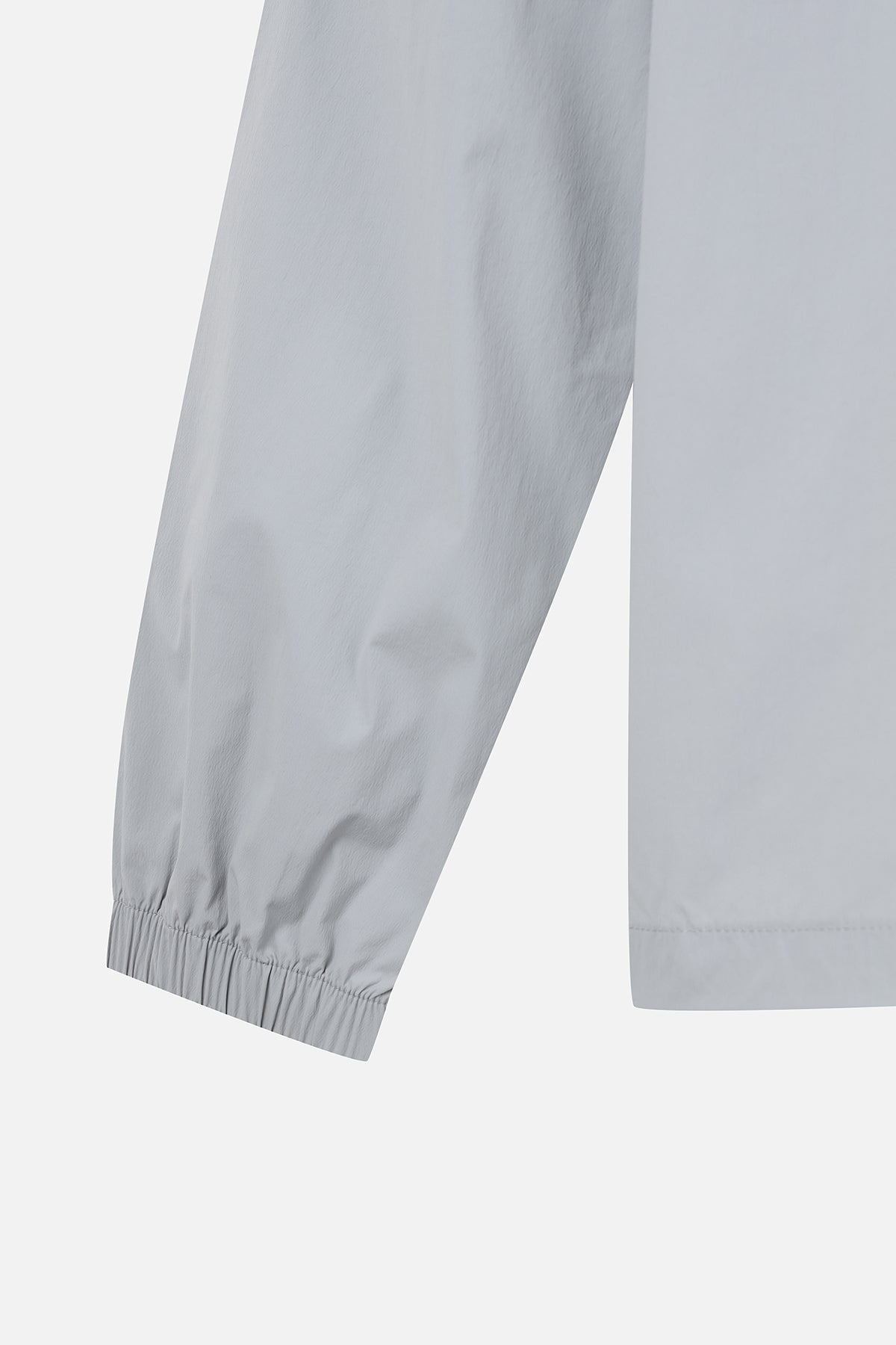 MNS ANORAK JK