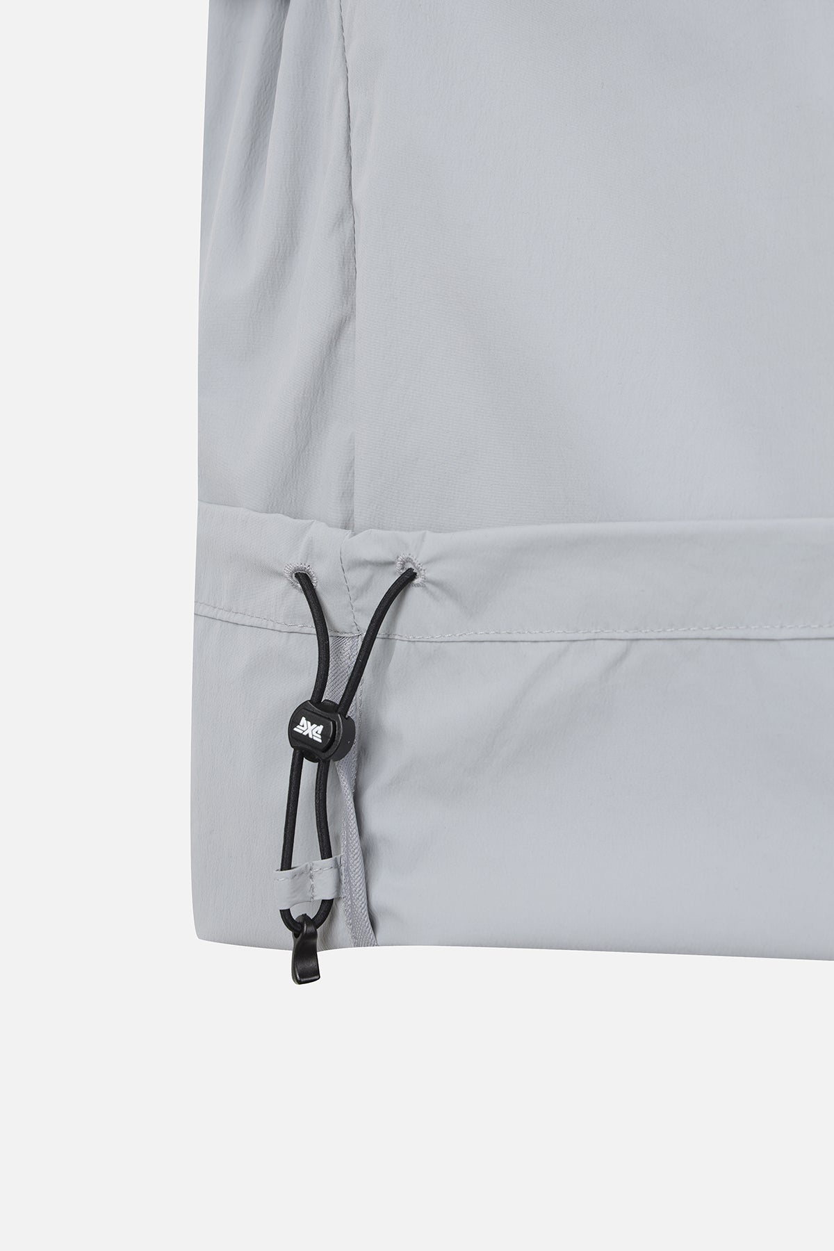 MNS ANORAK JK