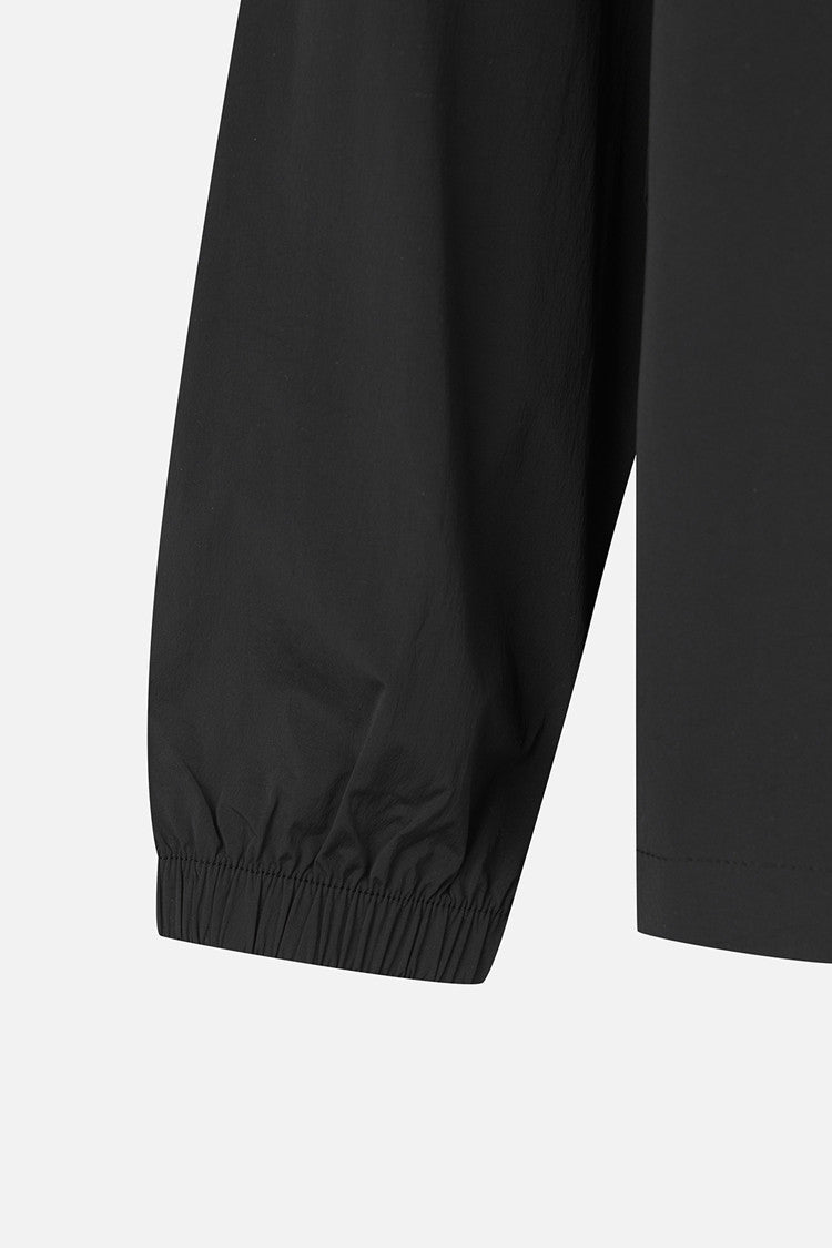 MNS ANORAK JK