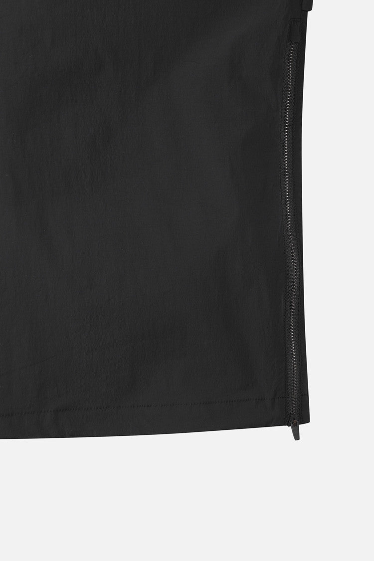 MNS ANORAK JK