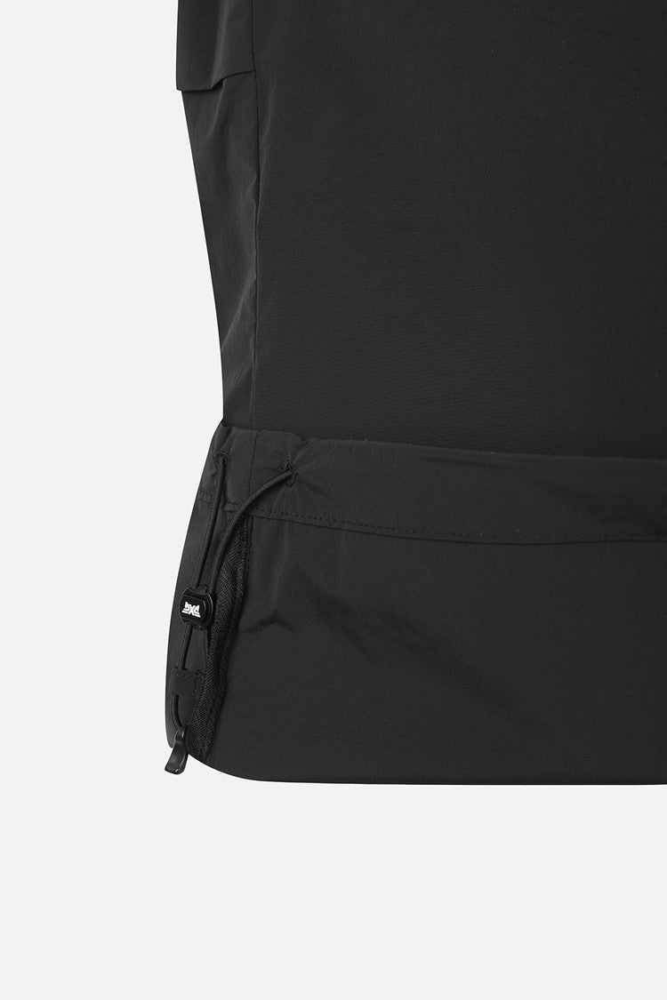 MNS ANORAK JK