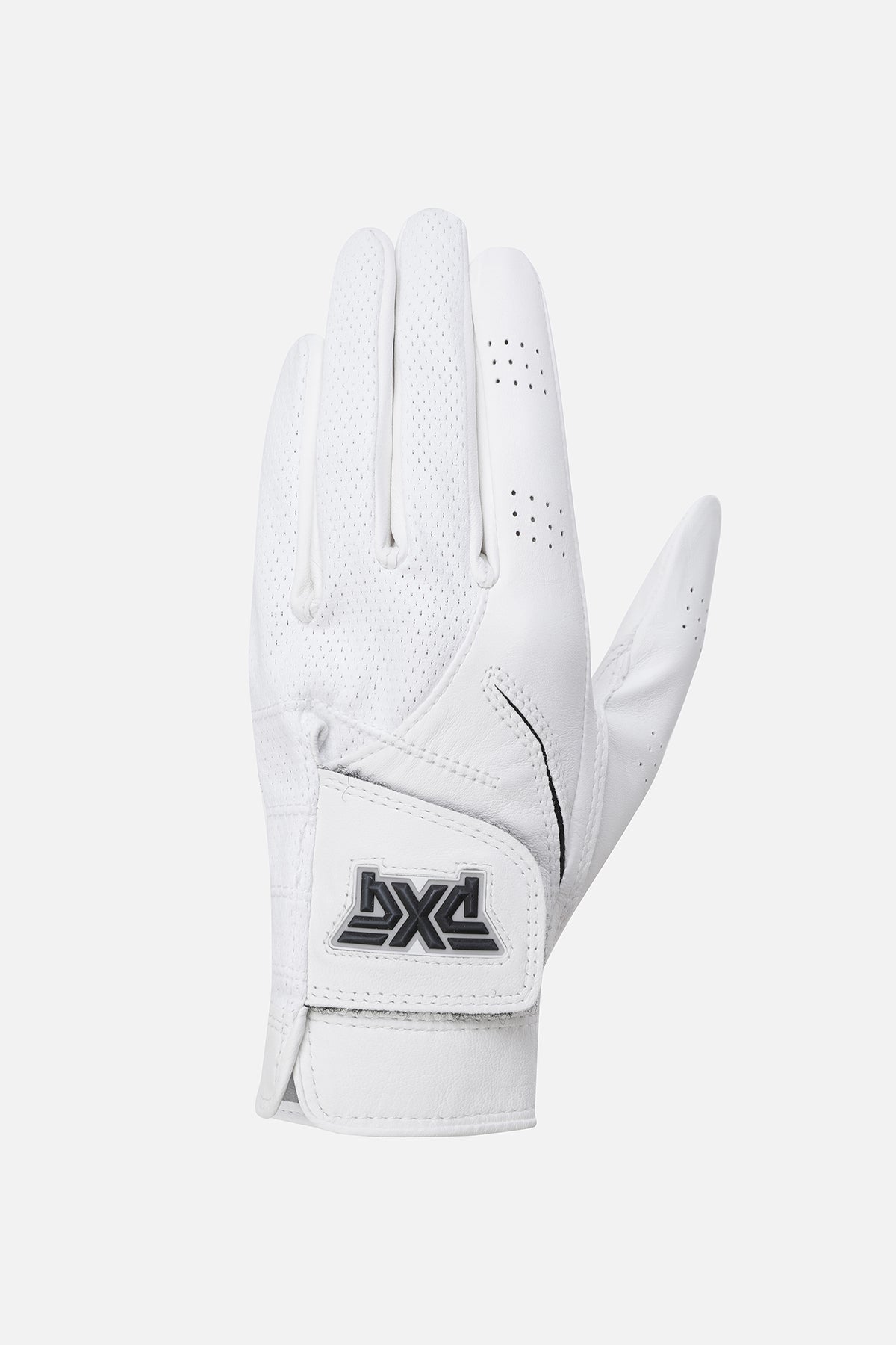 GLOVES – PXG APPAREL