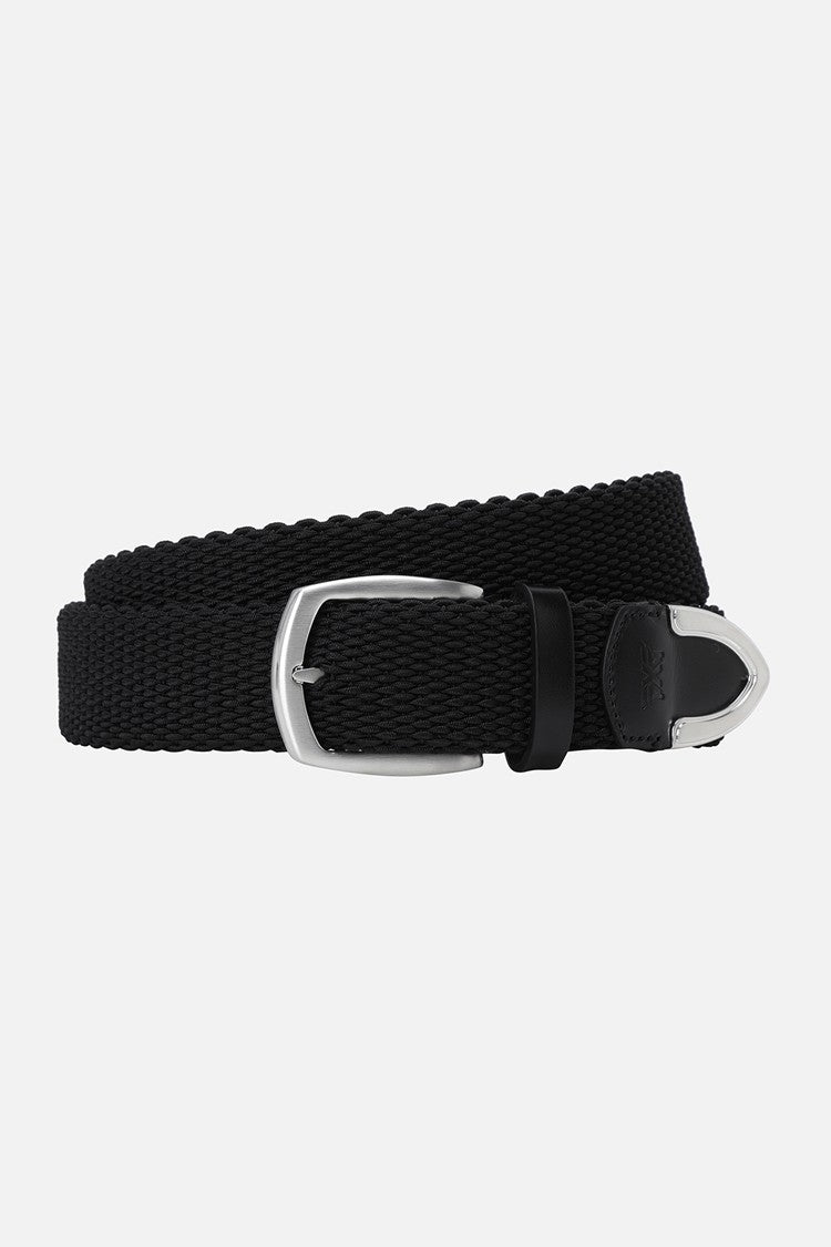NEW WEBBING BELT