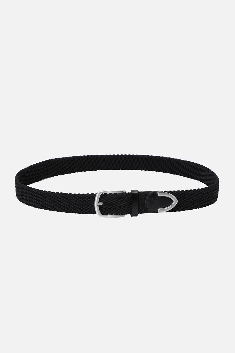 NEW WEBBING BELT