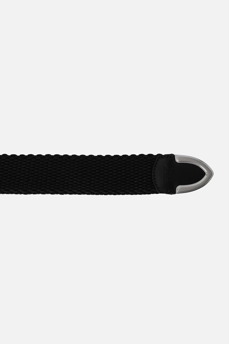 NEW WEBBING BELT