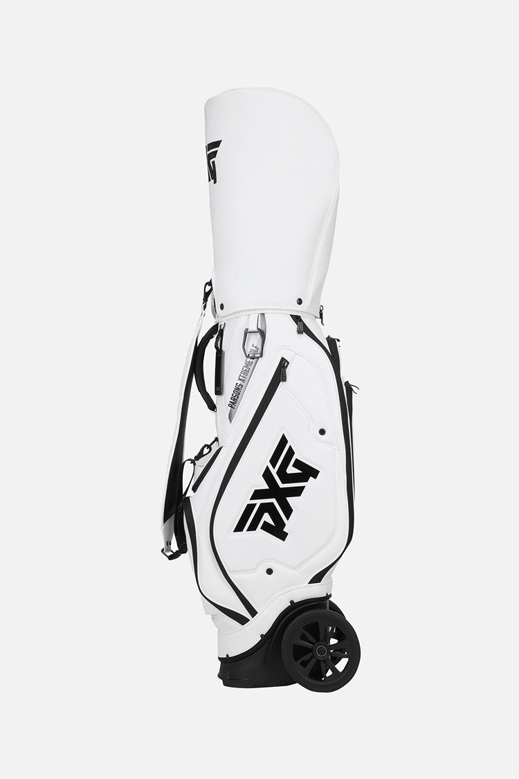 GOLF BAGS – PXG APPAREL