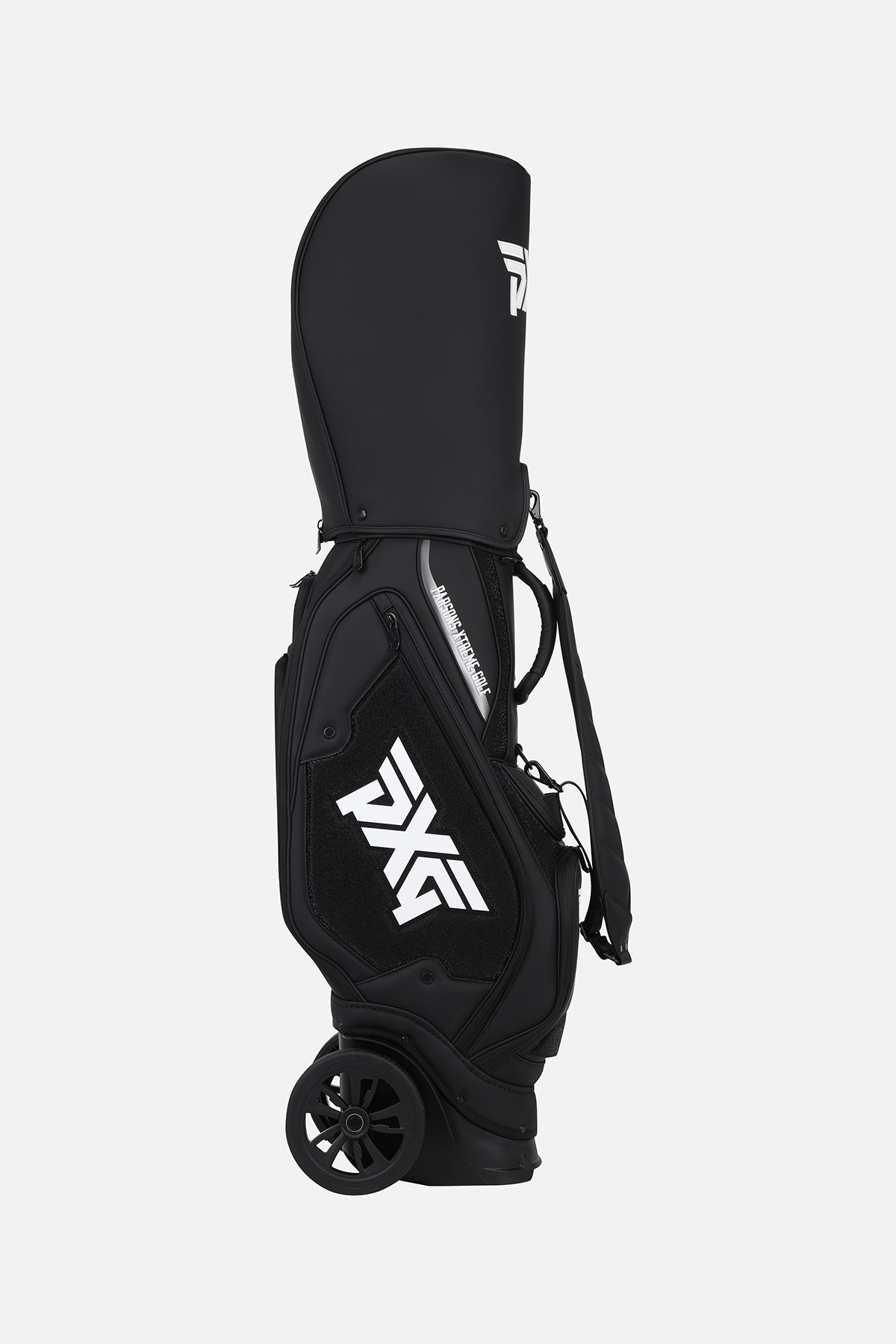 円様　　　PXG MOLDED 9.0