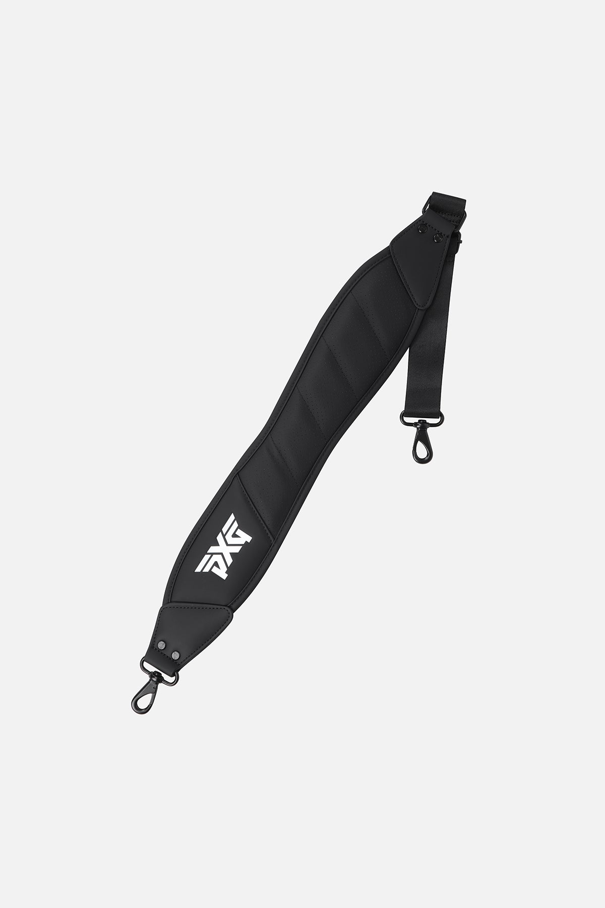 MOLDED 9.0" WHEEL CART BAG