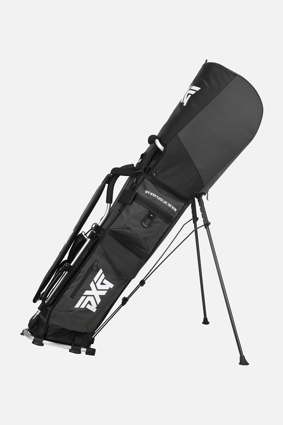 GOLF BAGS – PXG APPAREL