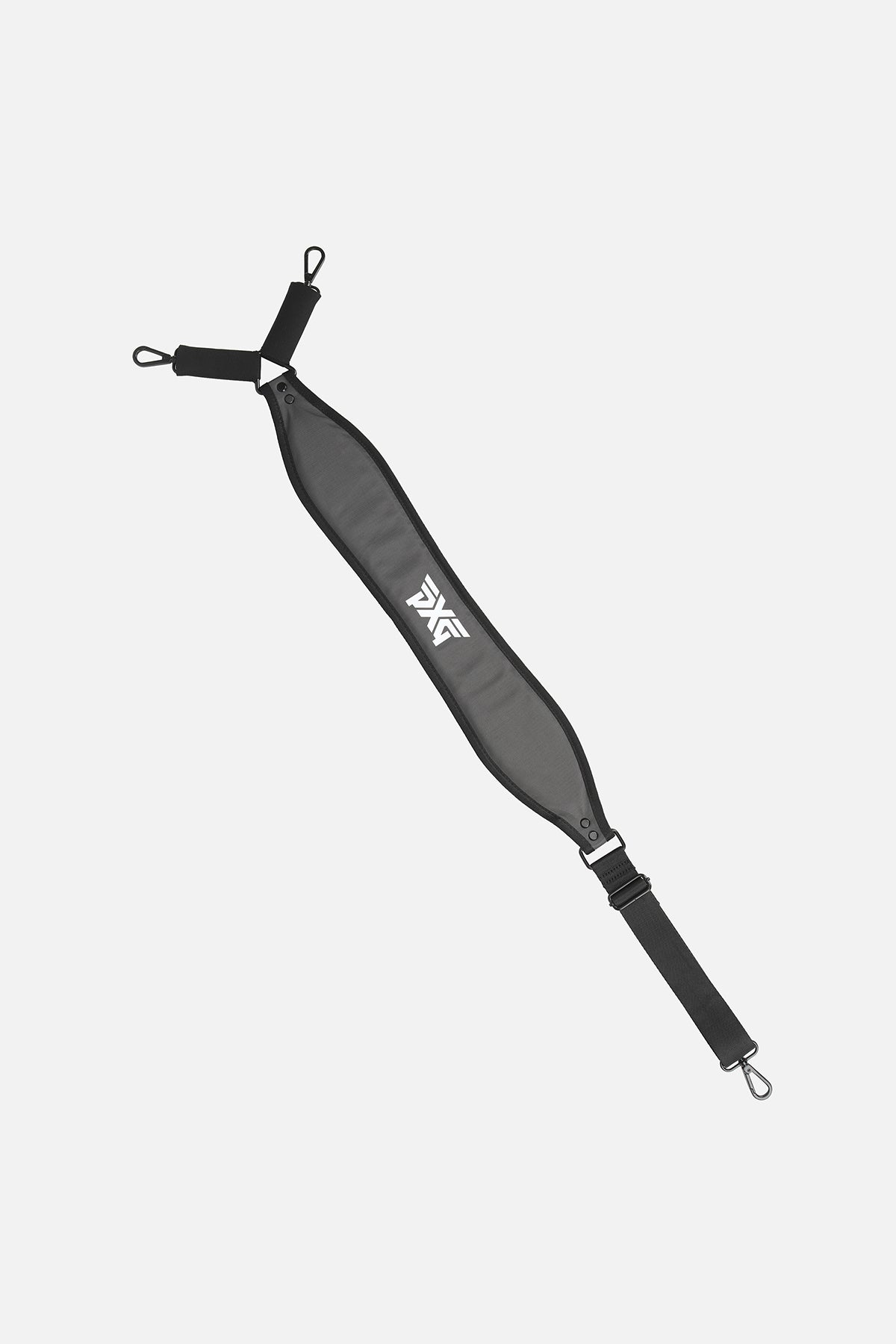 ROPE HYBRID 8.5" STAND BAG