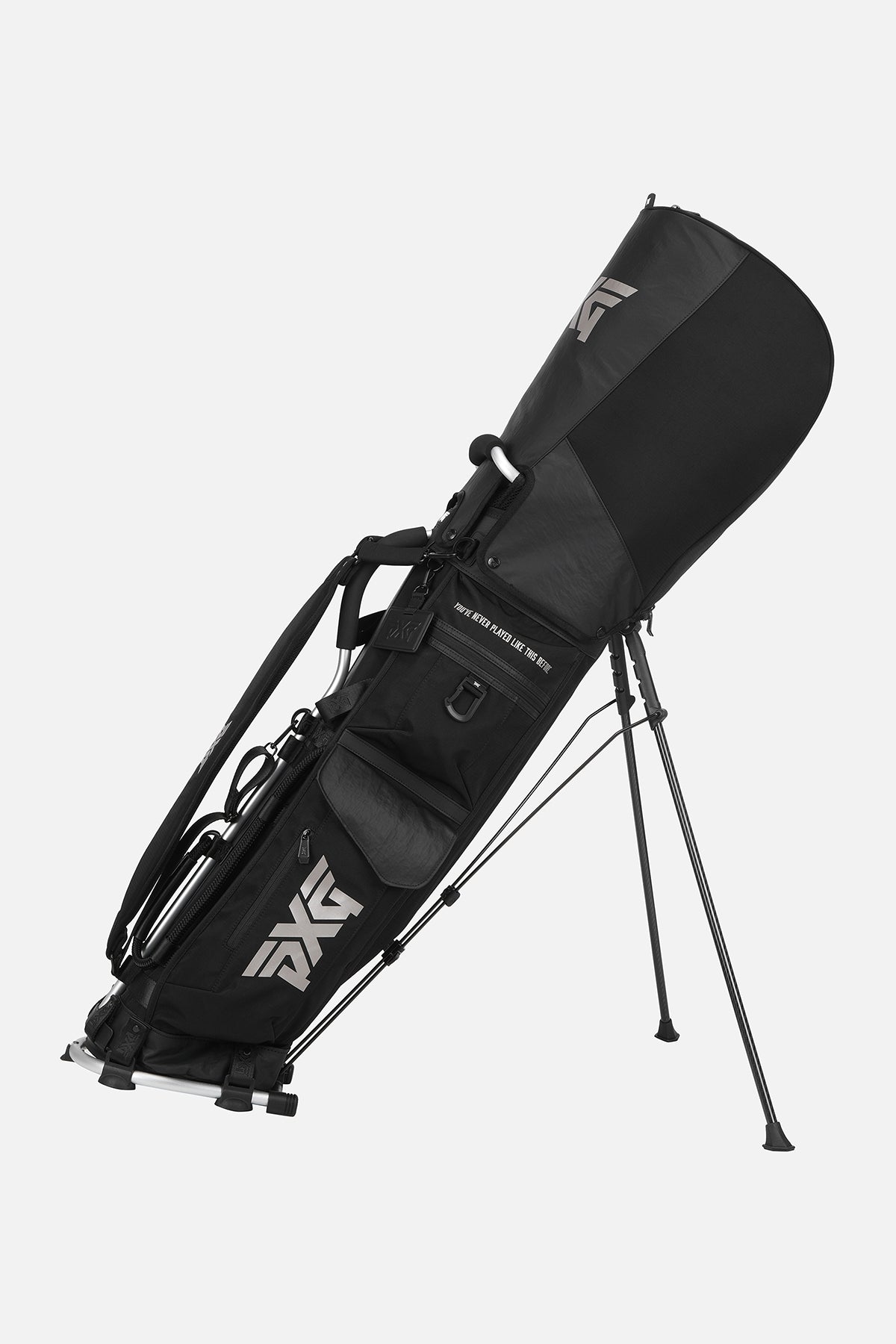 GOLF BAGS – PXG APPAREL