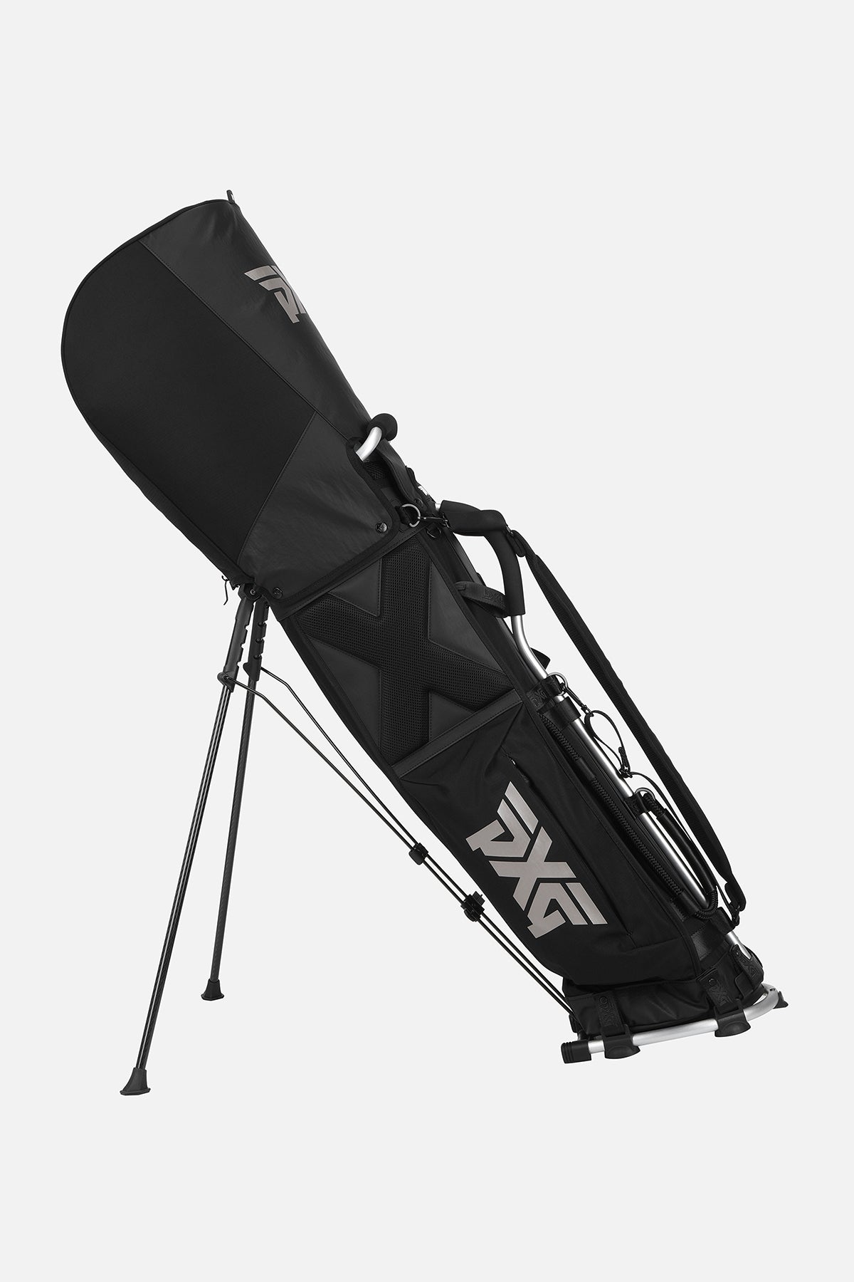 ROPE HYBRID 8.5" STAND BAG
