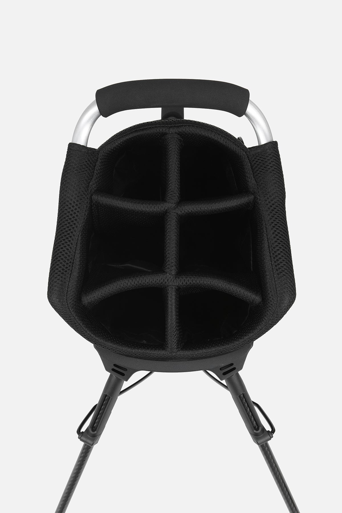 ROPE HYBRID 8.5" STAND BAG