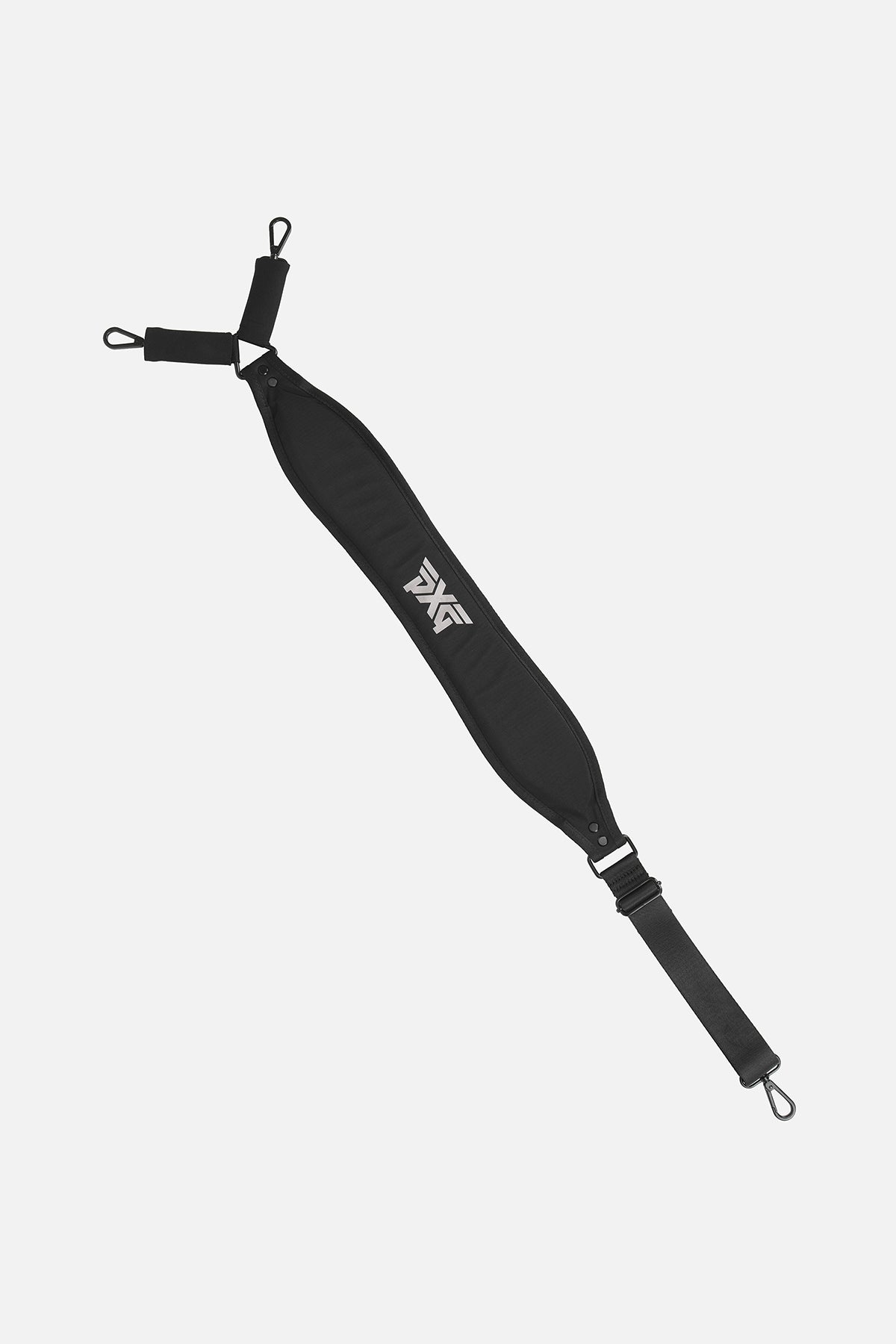 ROPE HYBRID 8.5" STAND BAG