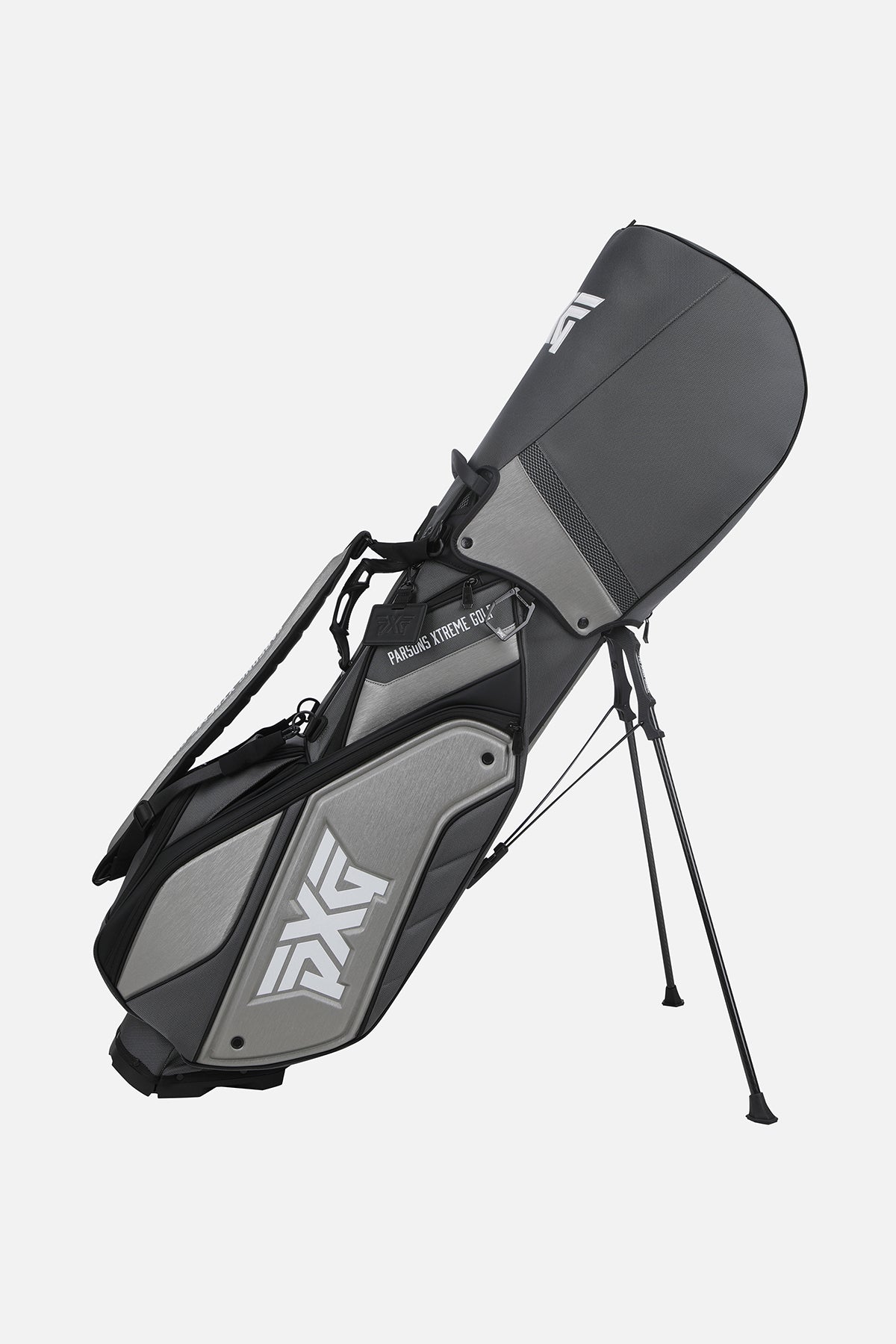 GOLF BAGS – PXG APPAREL