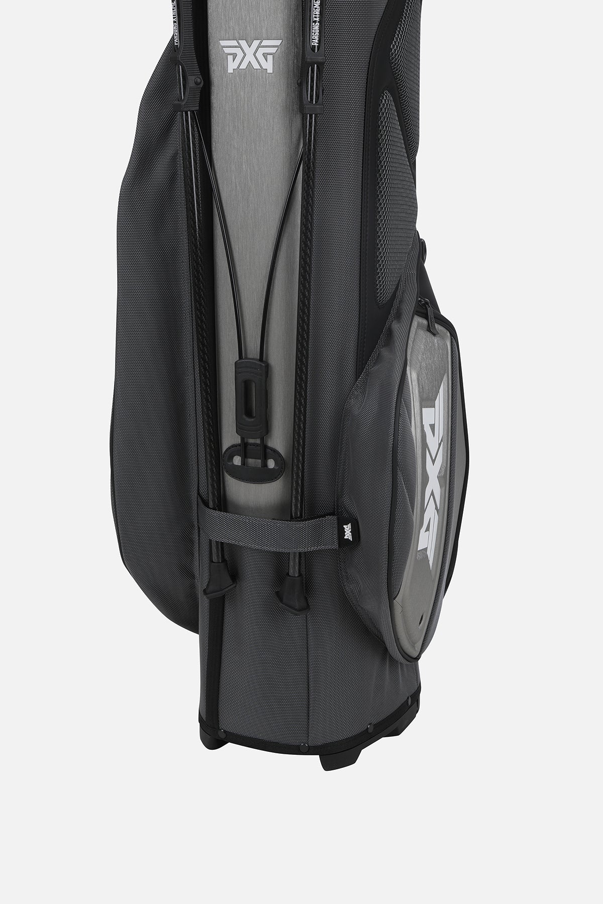 GOLF BAGS – PXG APPAREL
