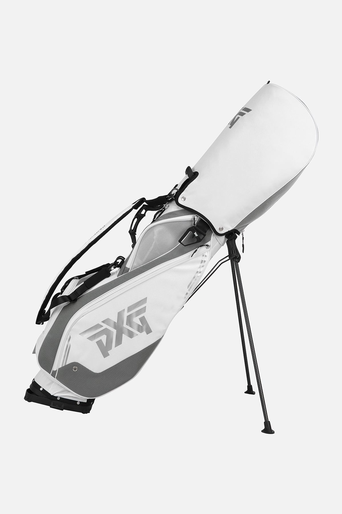 PXG ゴルフ衣類バッグ 防水・防臭設計 手提げバッグ 新作 人気モデル⛳ 楽天市場】PXG Golf Cart Tote ゴルフカート バッグ ゴルフバッグ