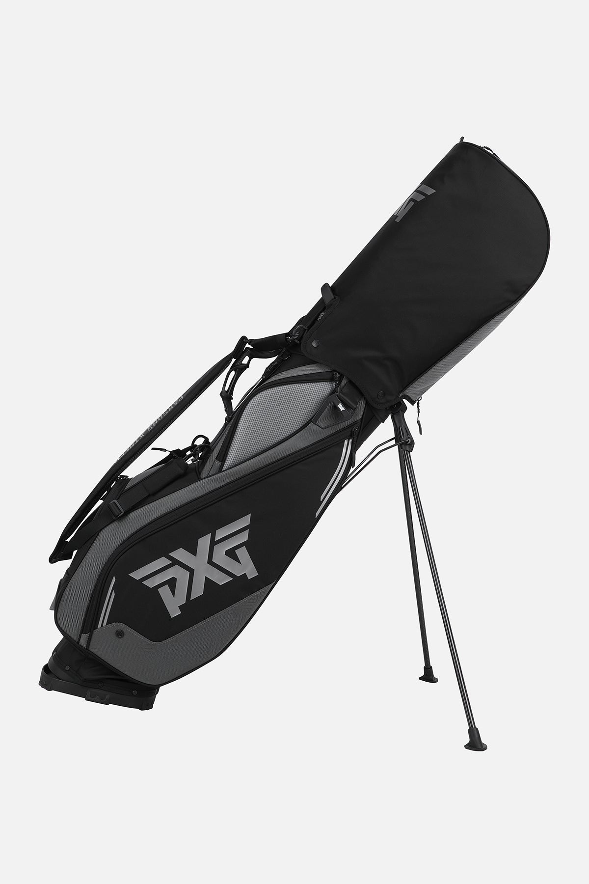 ALL – PXG APPAREL