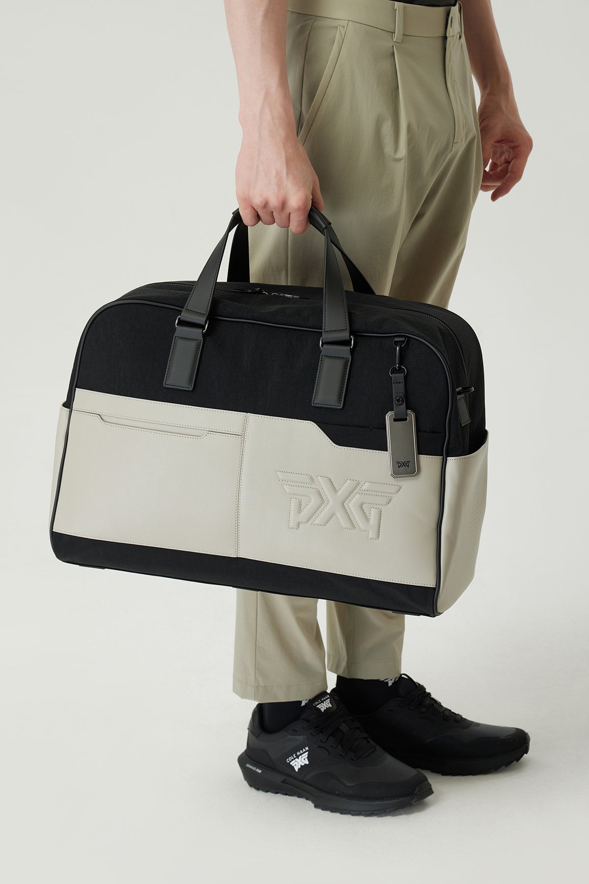BOSTON BAGS – PXG APPAREL