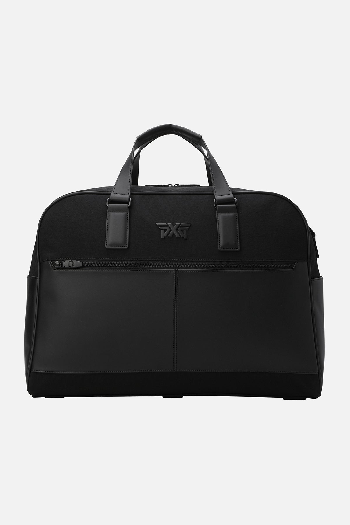BOSTON BAGS – PXG APPAREL