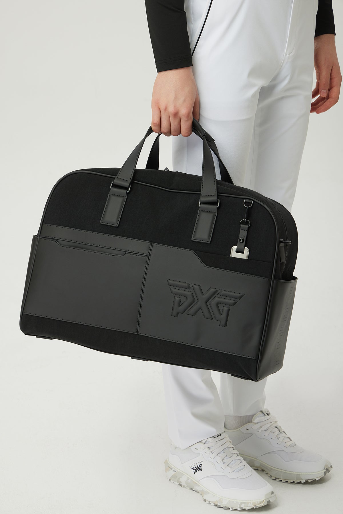 BAGS – PXG APPAREL