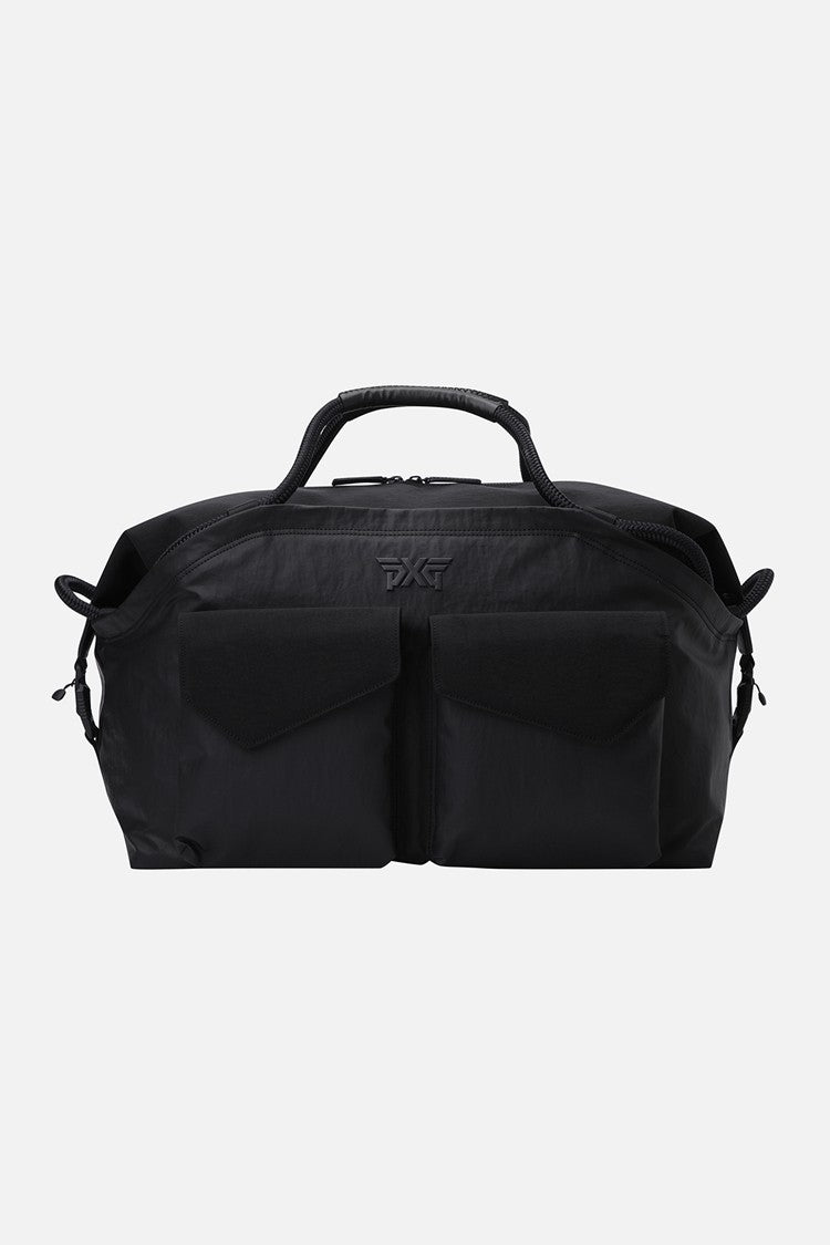 BAGS – PXG APPAREL