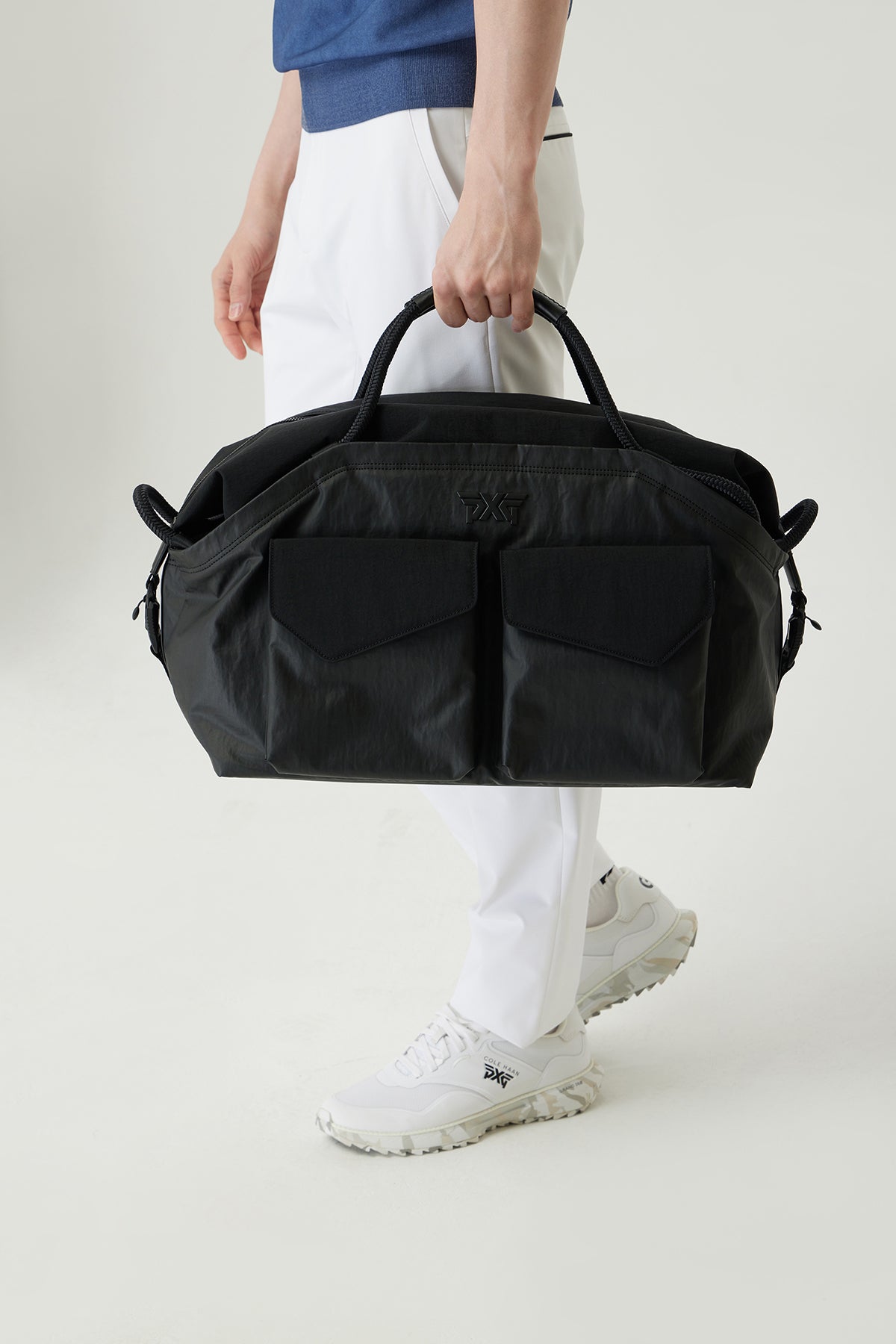 BOSTON BAGS – PXG APPAREL