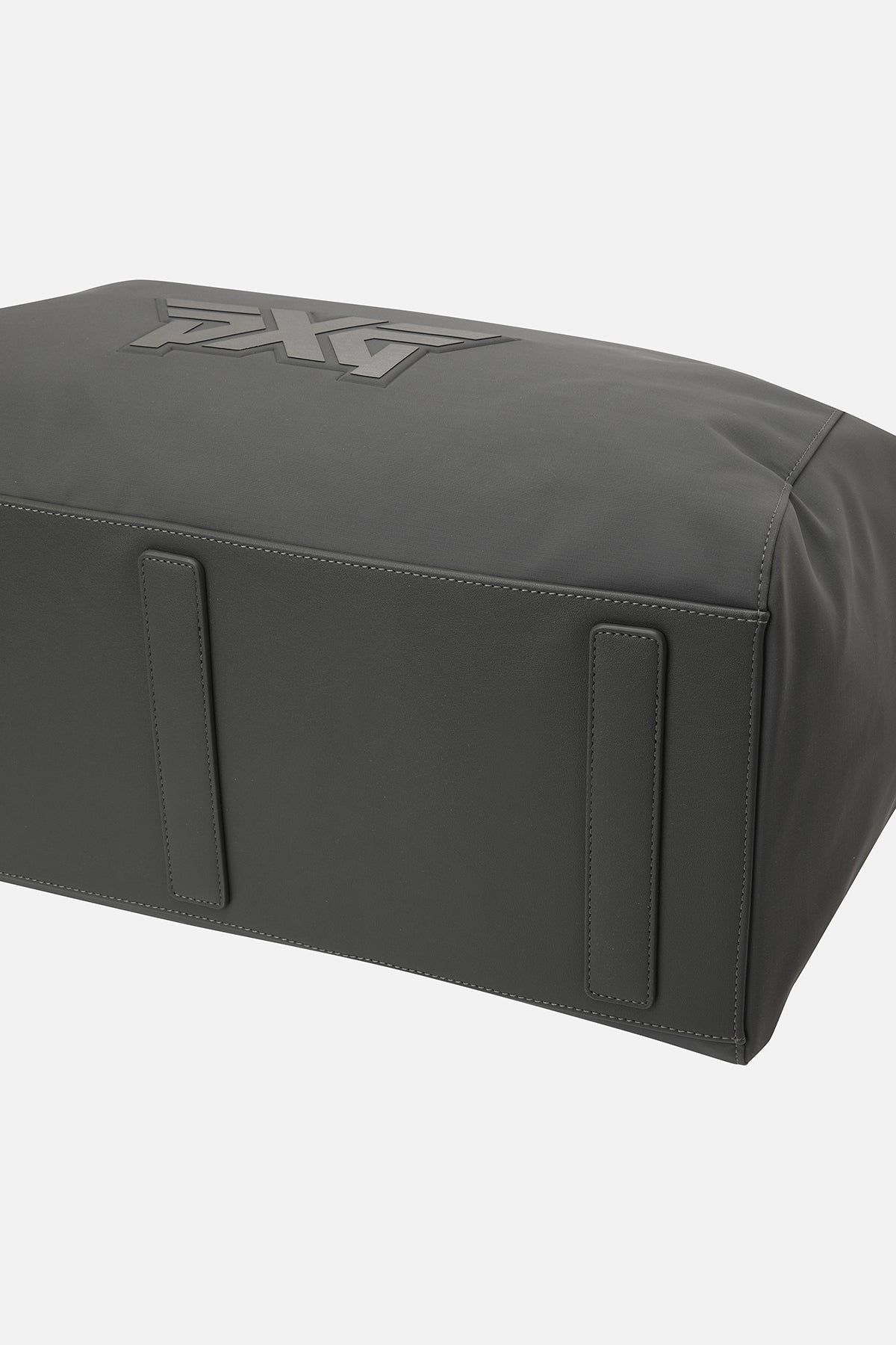 UTILITY BOSTON BAG