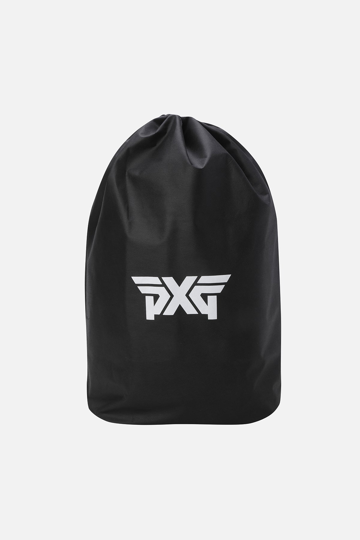 UTILITY BOSTON BAG